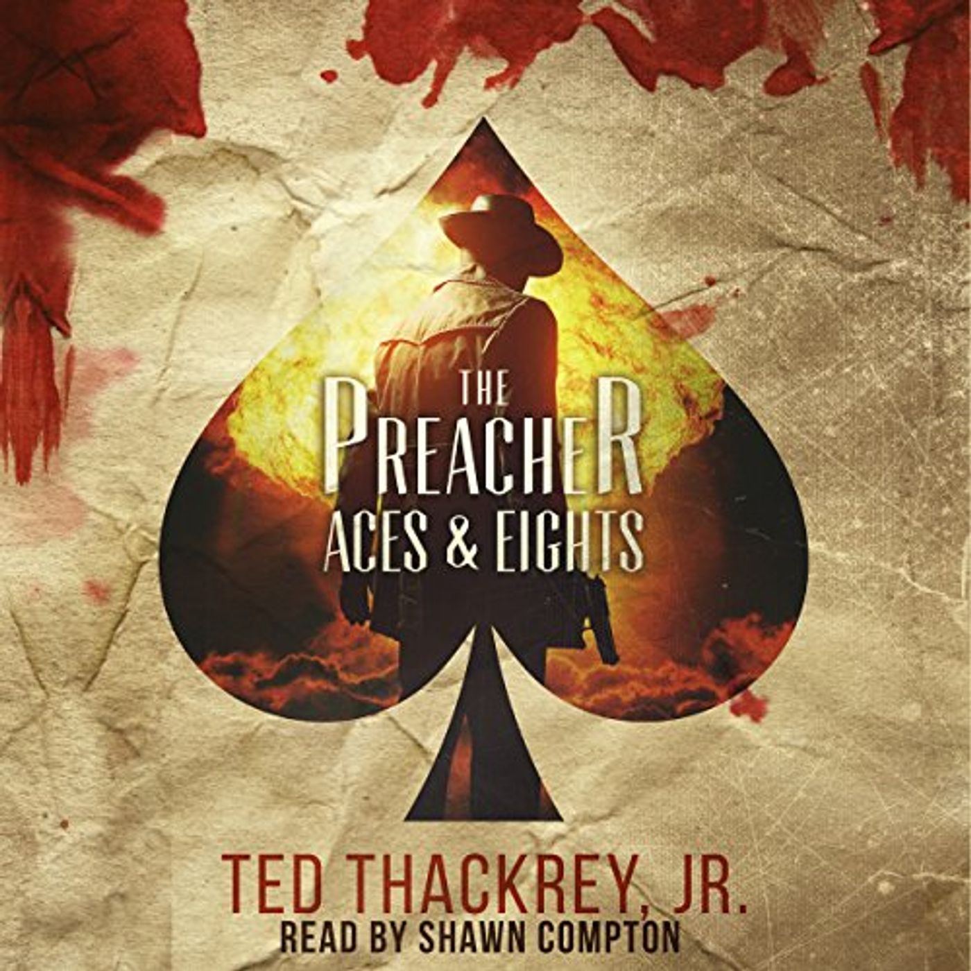 Download Best Full Audiobooks in Mysteries & Thrillers, Suspense