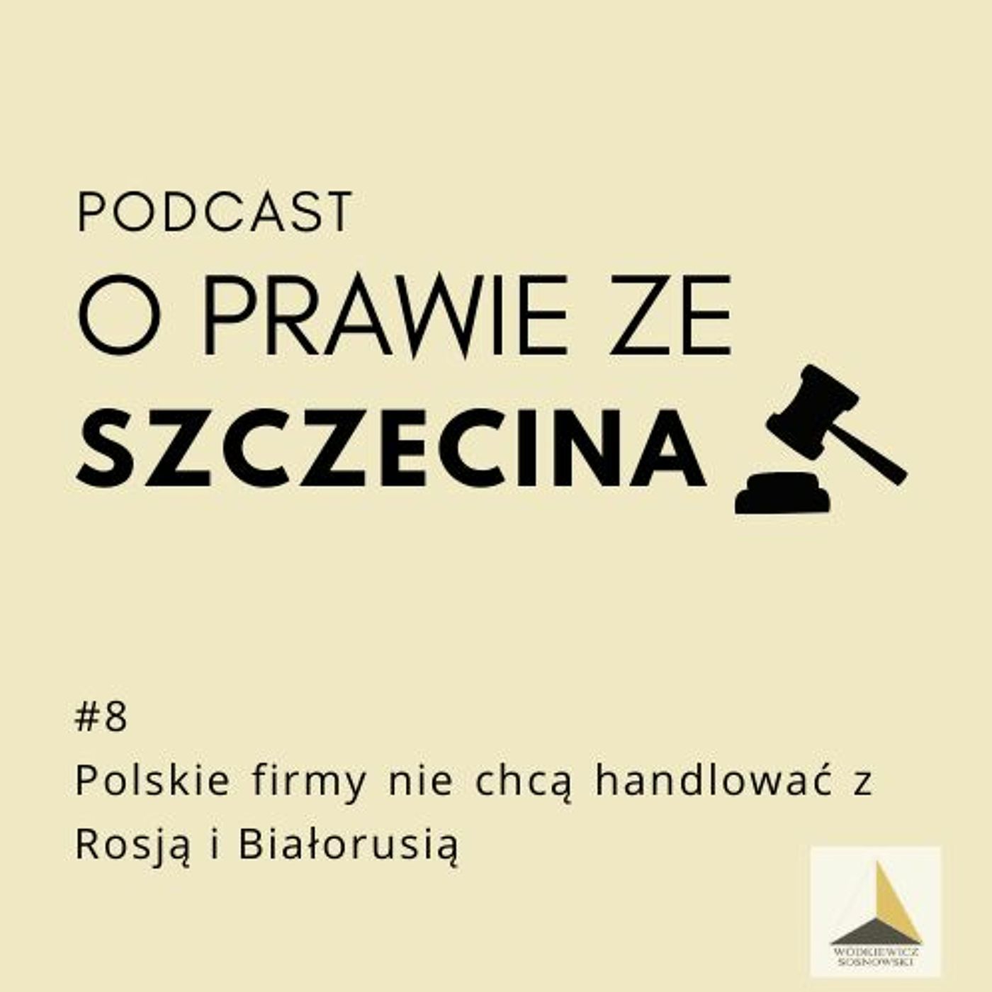 Prawo Blisko Ciebie