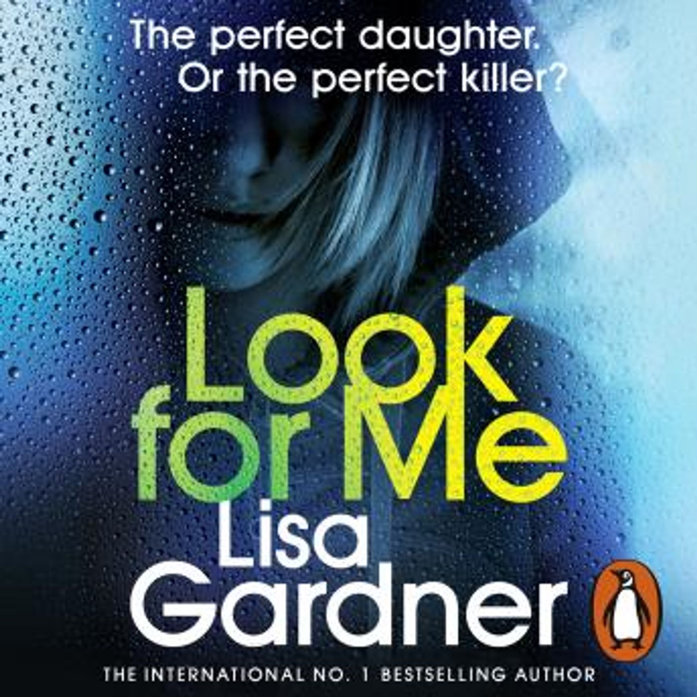 Stream Popular Full Audiobooks in Mystery, Thriller & Horror, Suspense