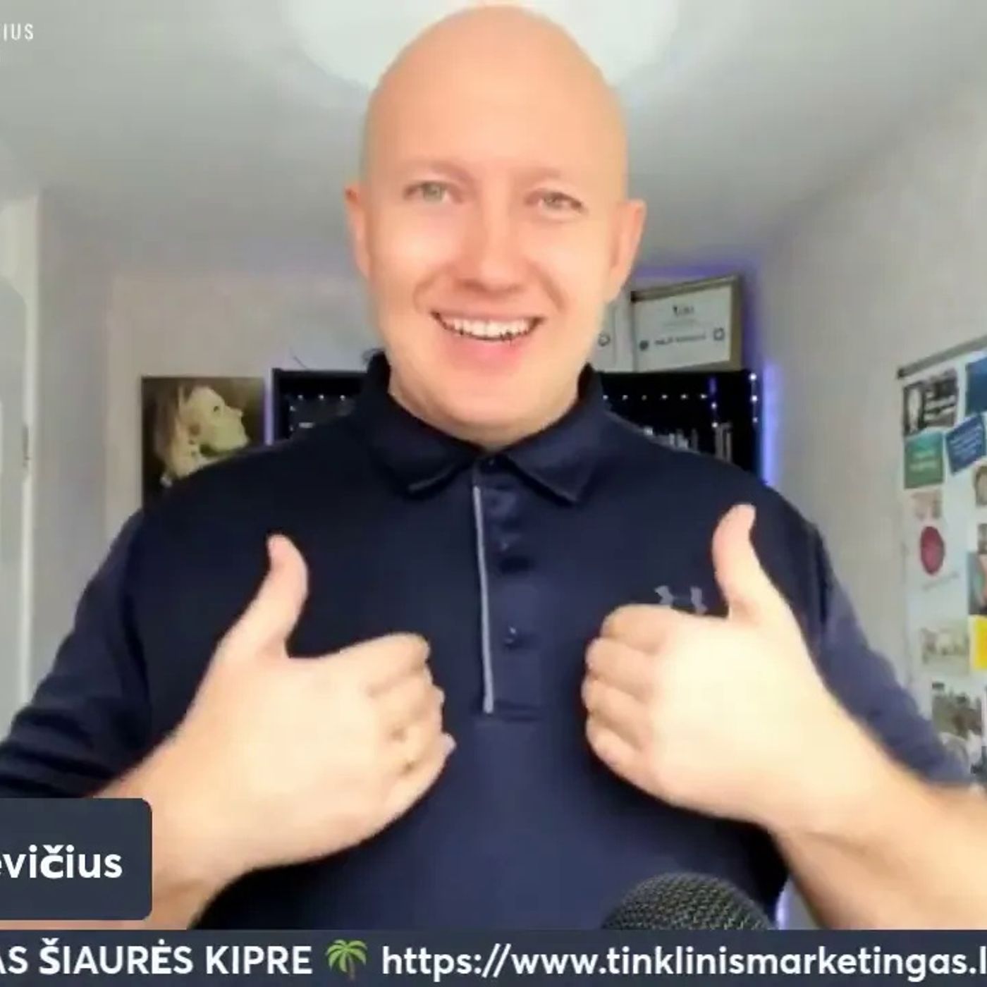 Serija1132 Labai retai kaltas VERSLAS 🫣