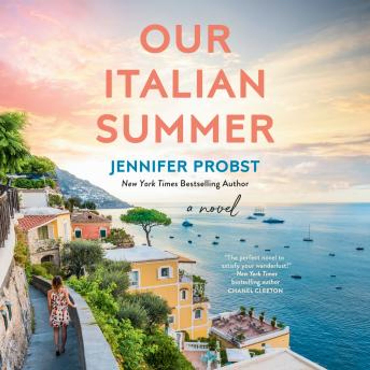 Access Top-Rated Full Audiobooks in Fiction, Drama