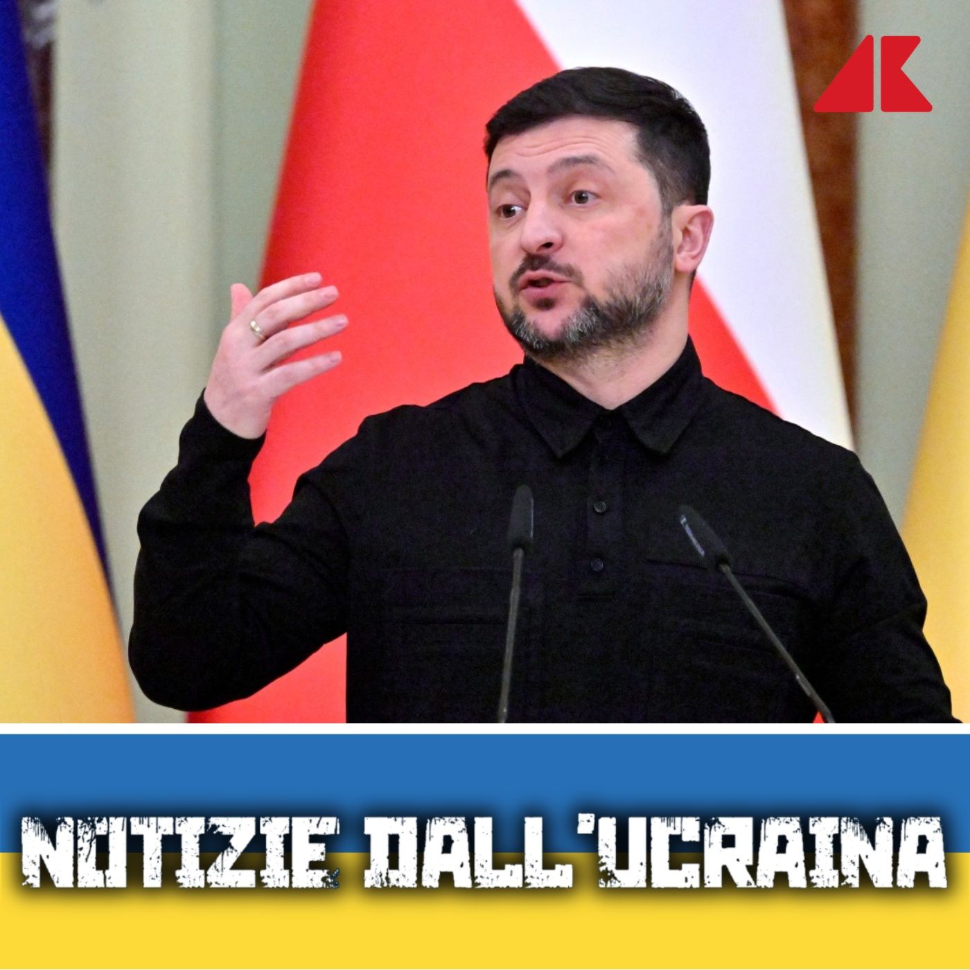 Via libera dal Parlamento Ue al prestito di 90 miliardi a Kiev