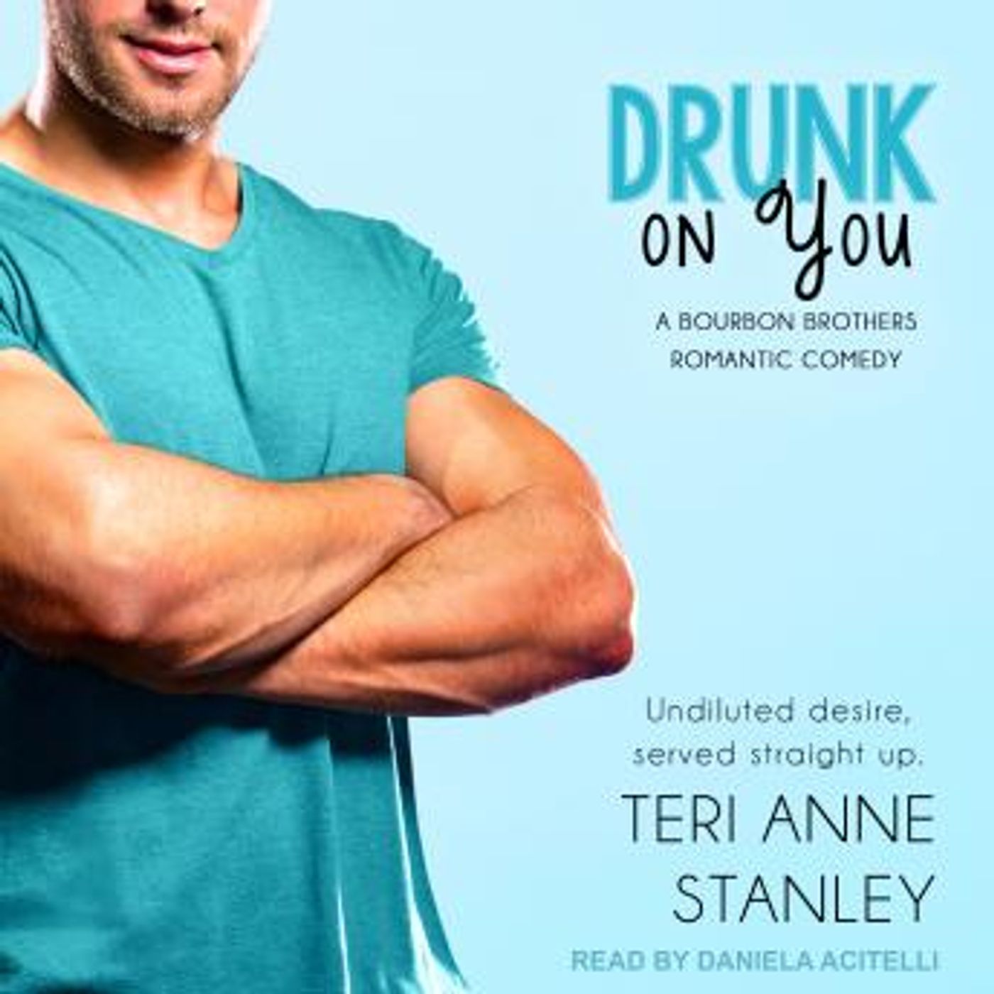 Get Your Favorite Full Audiobooks in Romance, Modern