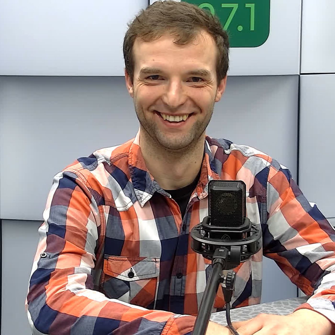 Rozmowa po 9. - Radio Zielona Góra