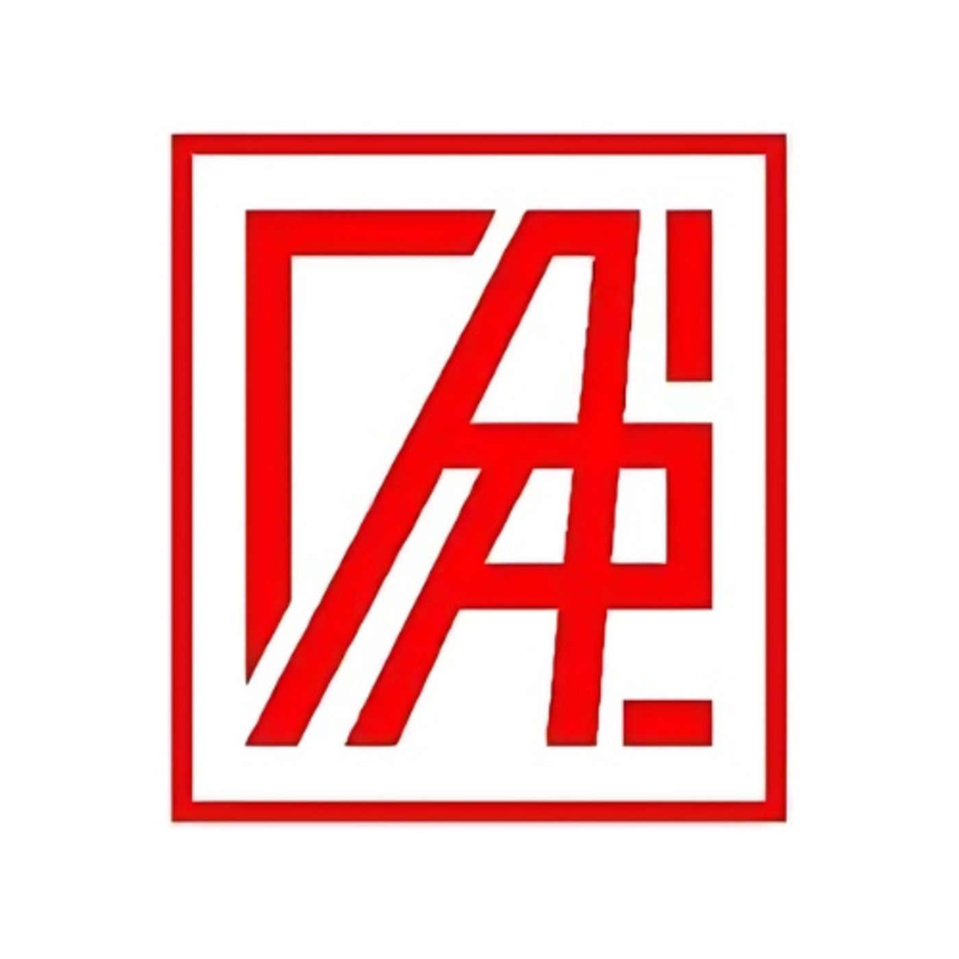 Allied Alloy Products podcast artwork