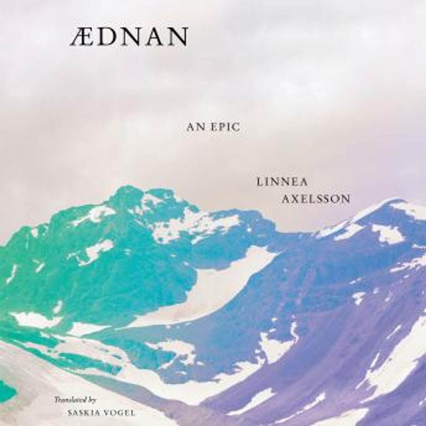 Access Essential Full Audiobooks in Fiction, Drama