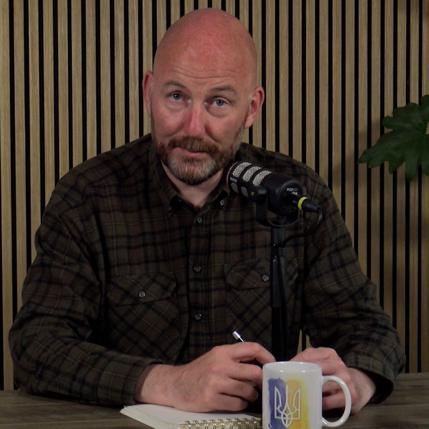 Køge.tv & podcast