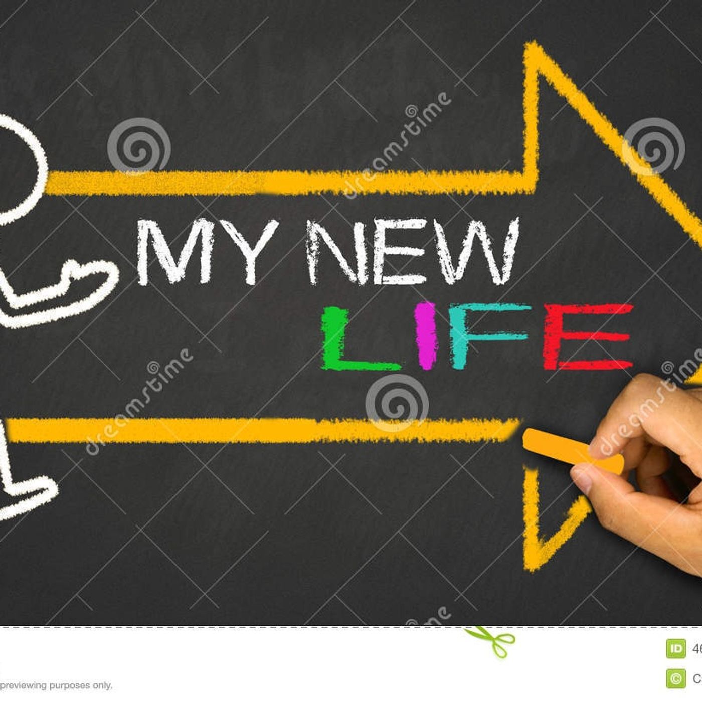 Why Do We Do The Things We Do in Life? The Six Human Needs Psychology Why Do We Do The Things We Do in Life? The Six Human Needs Psychology