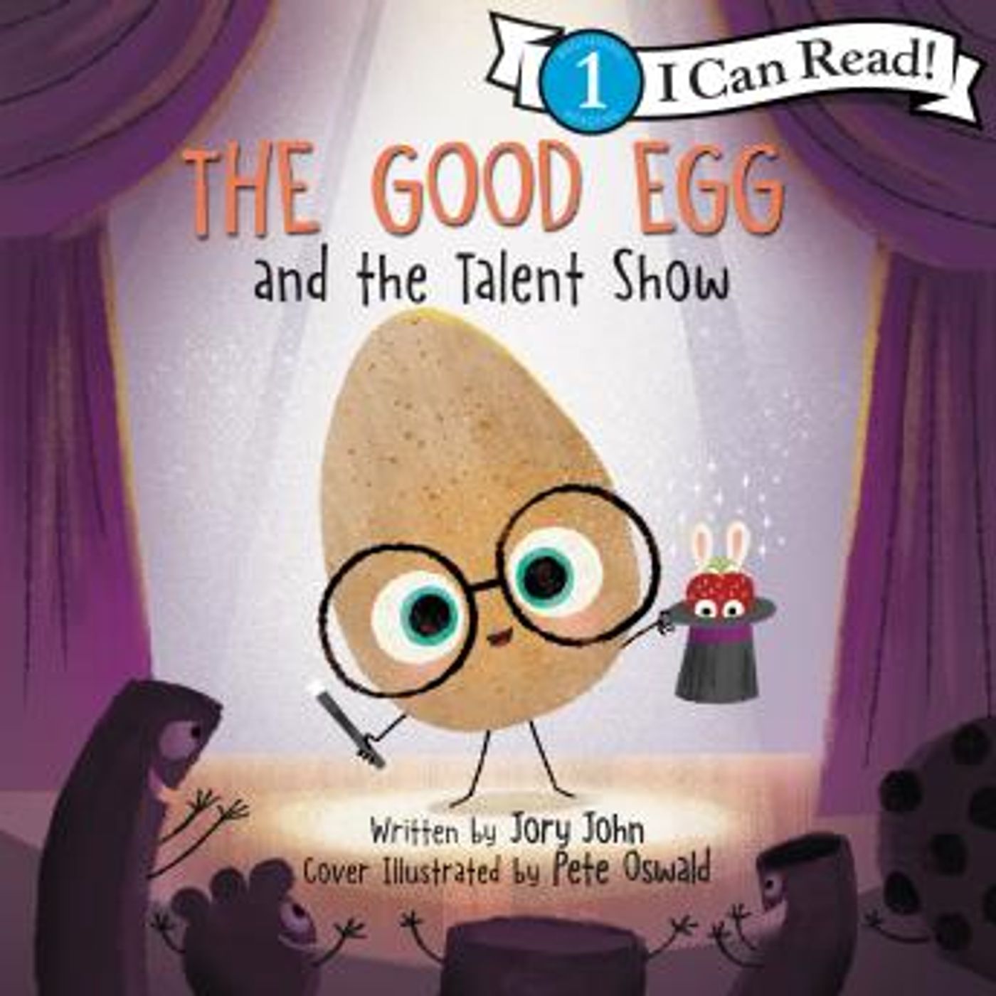 Download High-Quality Full Audiobooks in Kids, Ages 5 & Under