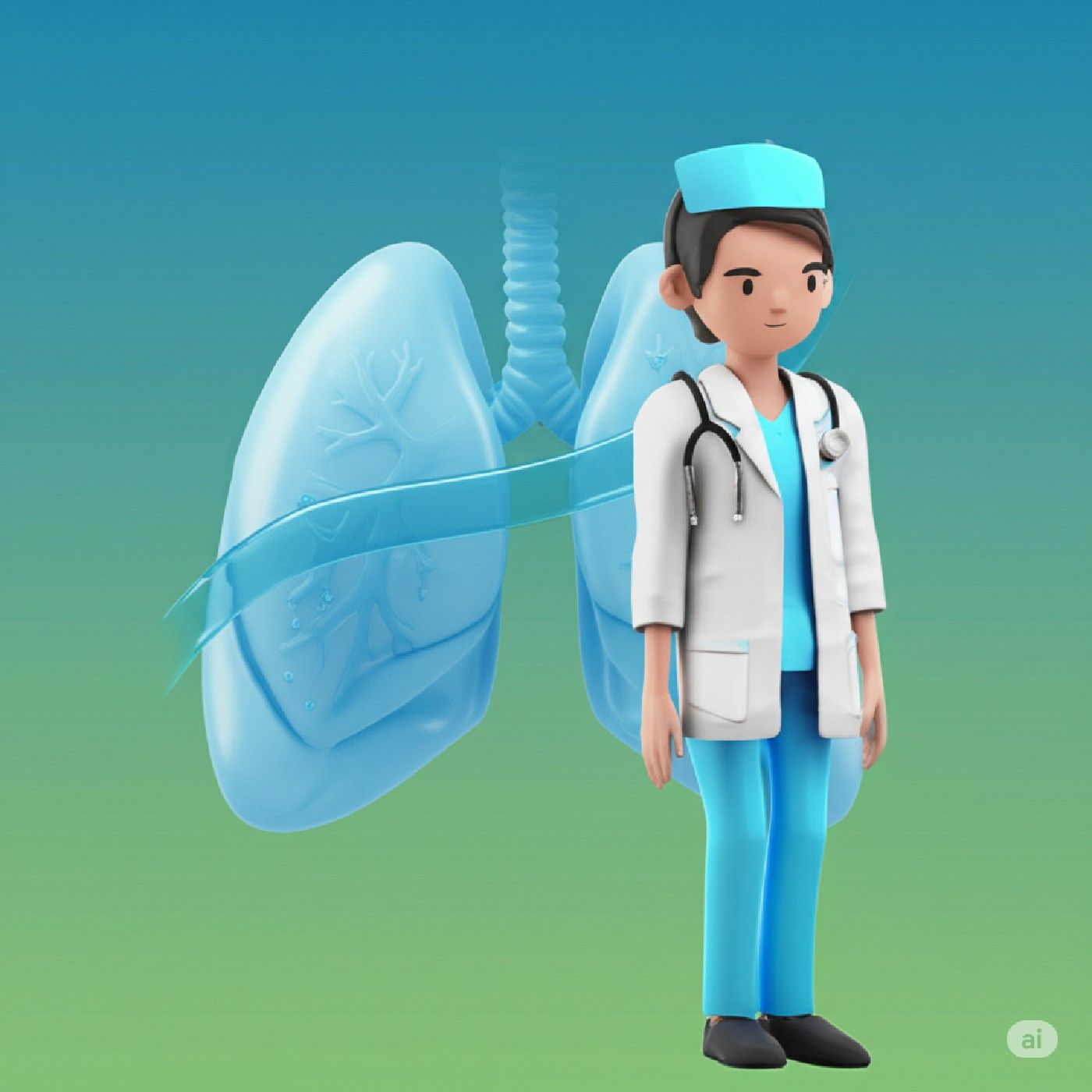 SHALMA AYU SHAFIRA's podcast