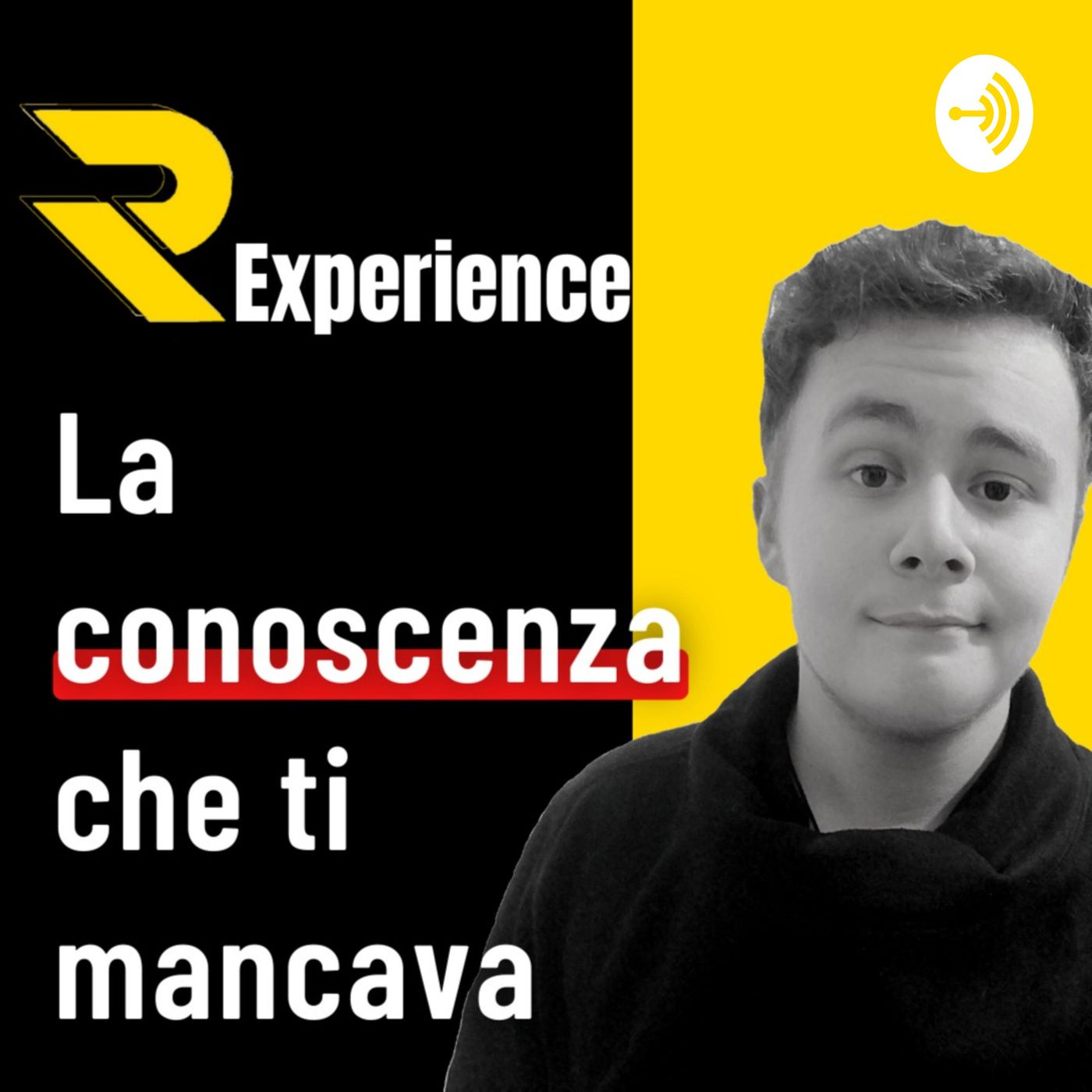 Robbyz Experience