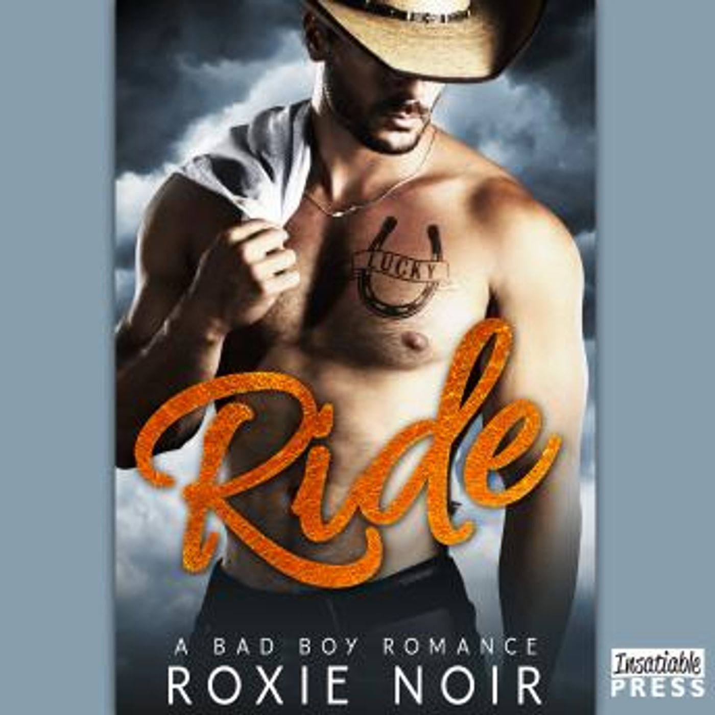 Get Best Full Audiobooks in Romance, Historical