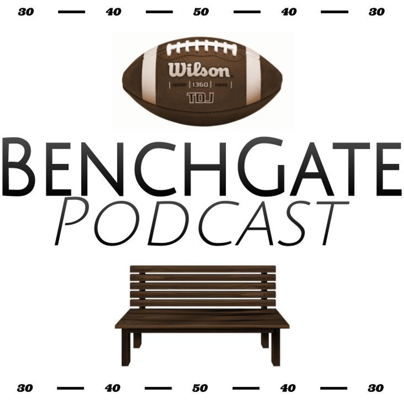 EA Sports Madden and SNY Host Larry Ridley Joins BenchGate