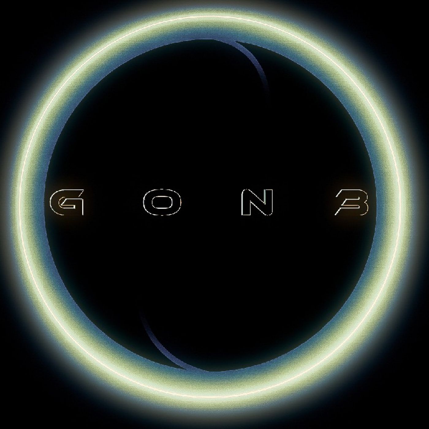 G.O.N.3. Pilot Episode 02