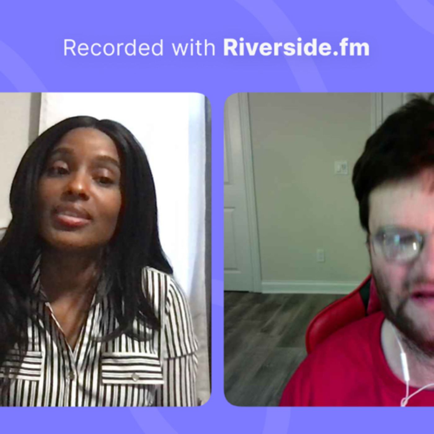 Abi our special teacher