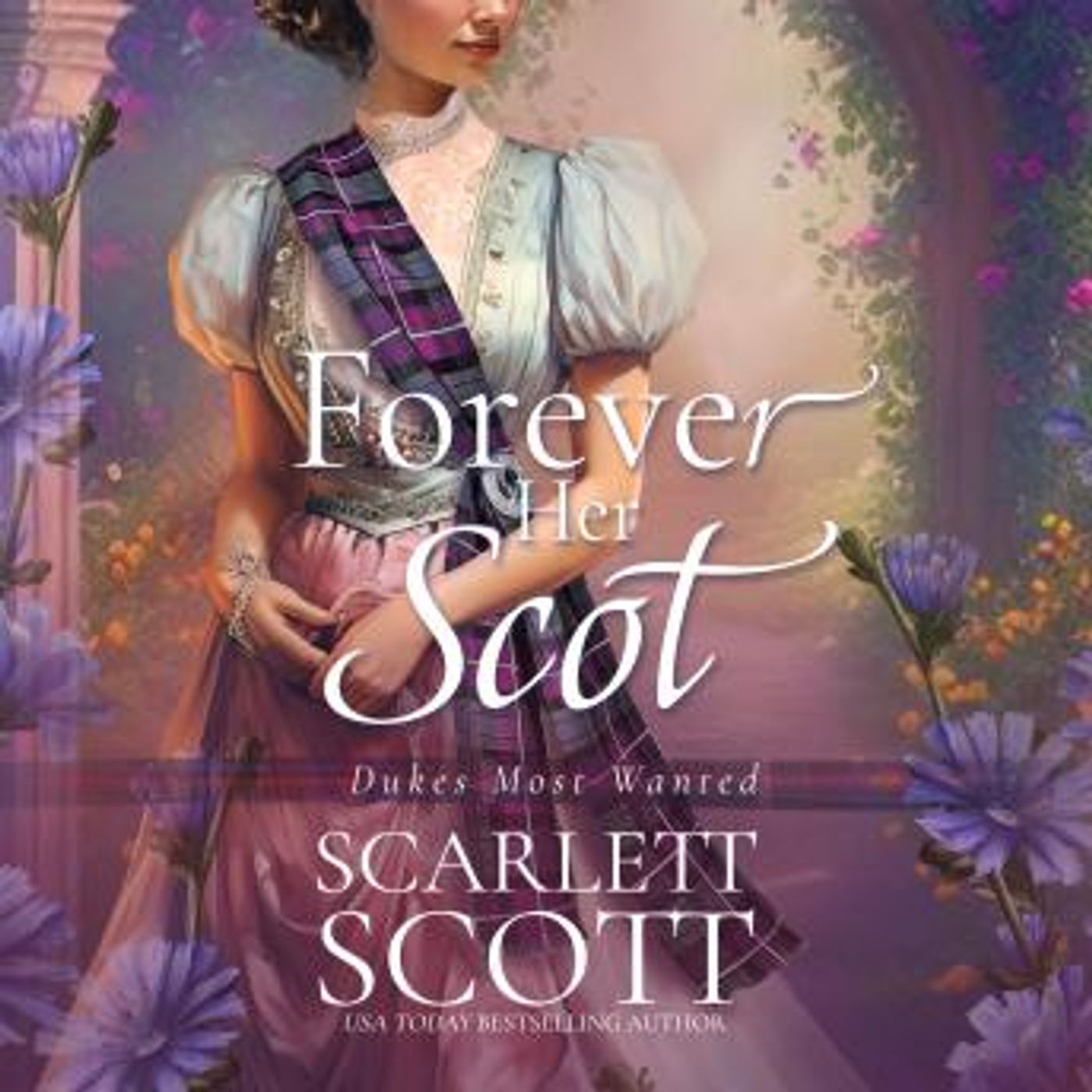 Download New Full Audiobooks in Fiction, Contemporary Women