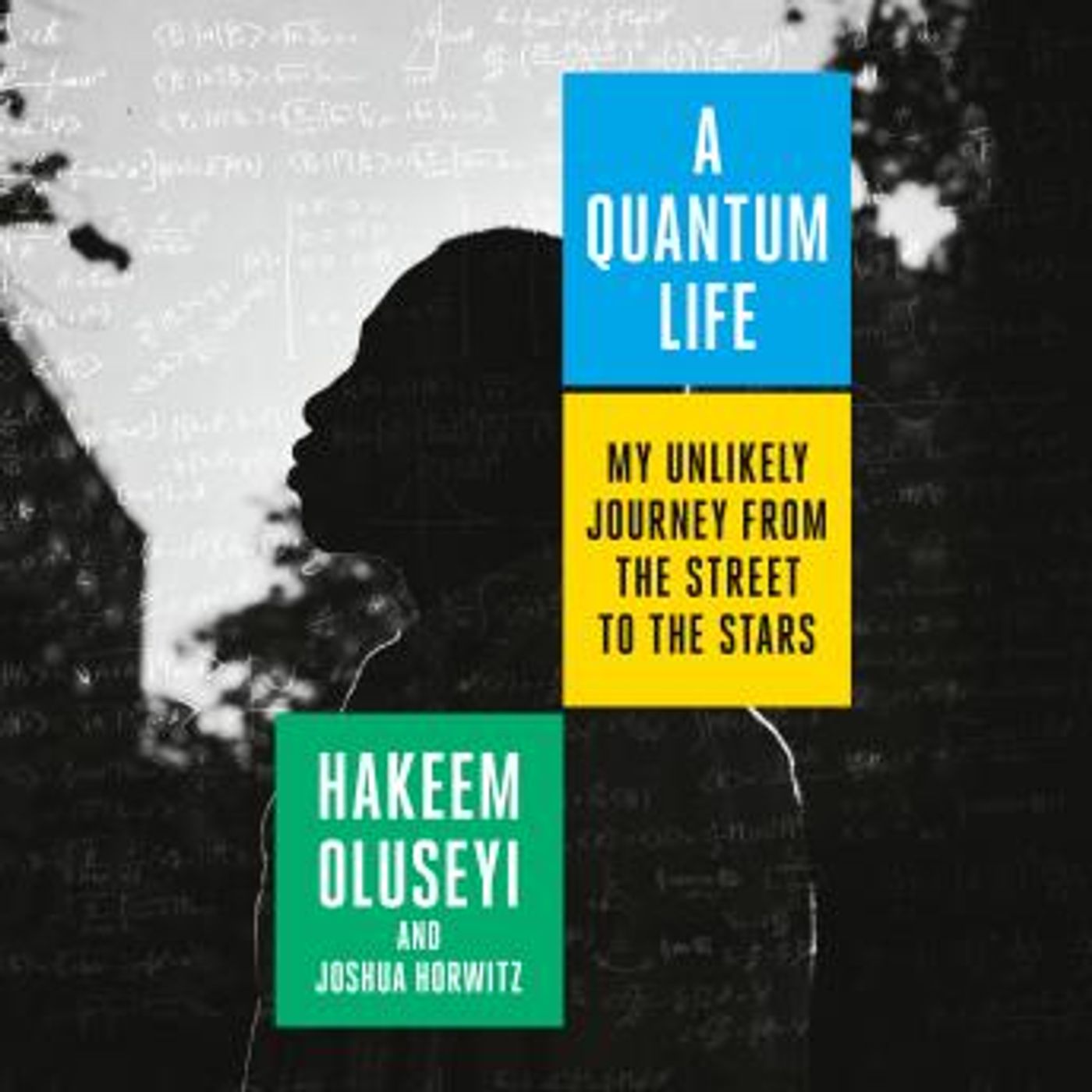 Discover Top Full Audiobooks in Non-Fiction, Astronomy & Physics