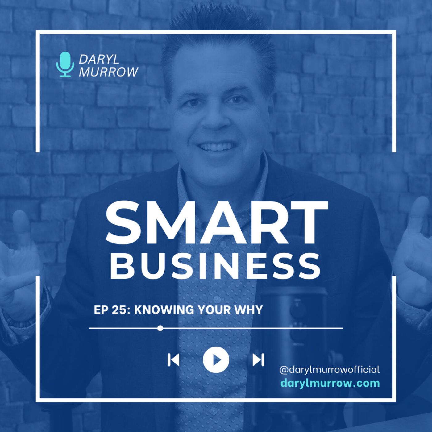 Smart Business