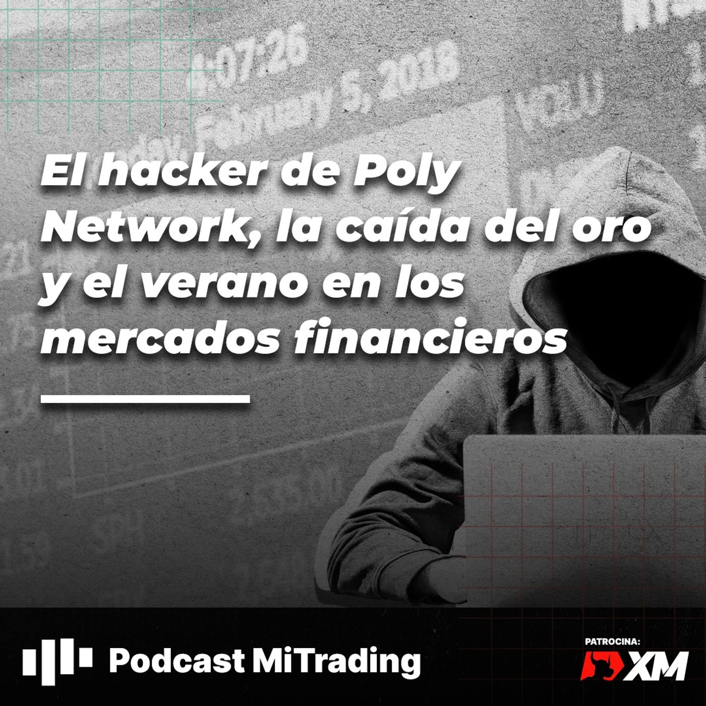 MiTrading - Bolsa e inversión