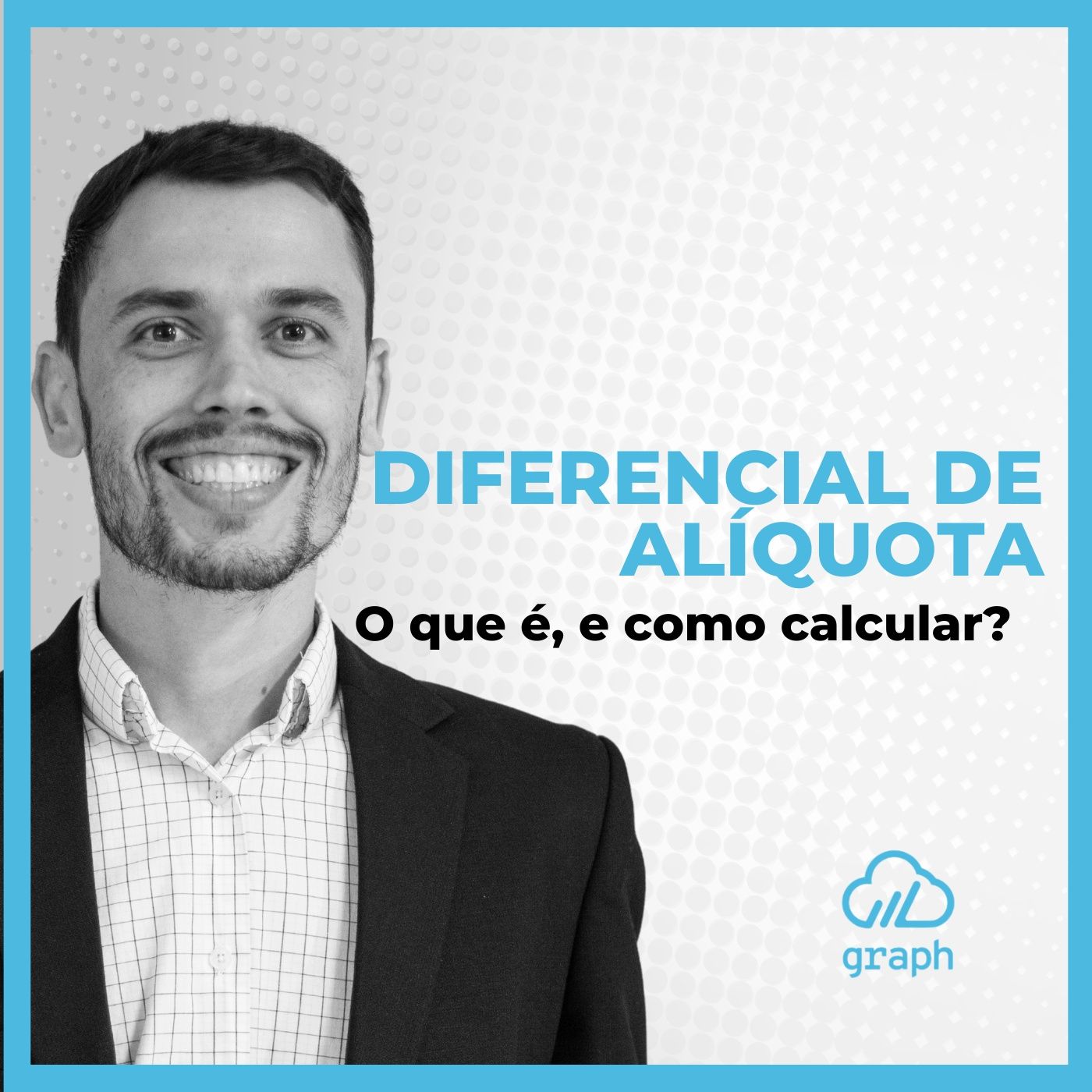 Episódio 95 - Diferencial de Alíquota! O que é, e como calcular?
