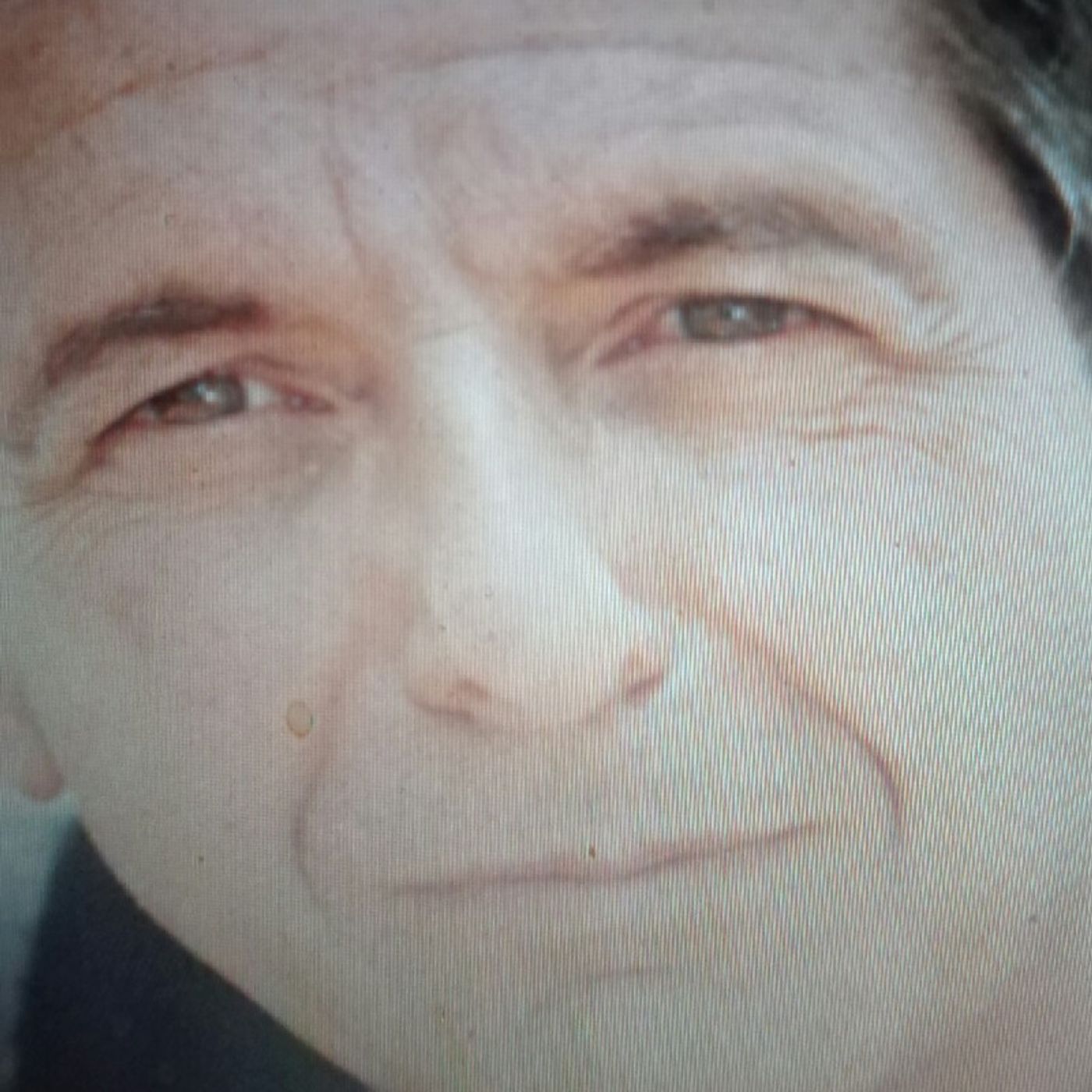 El show de Pedro MatÍas