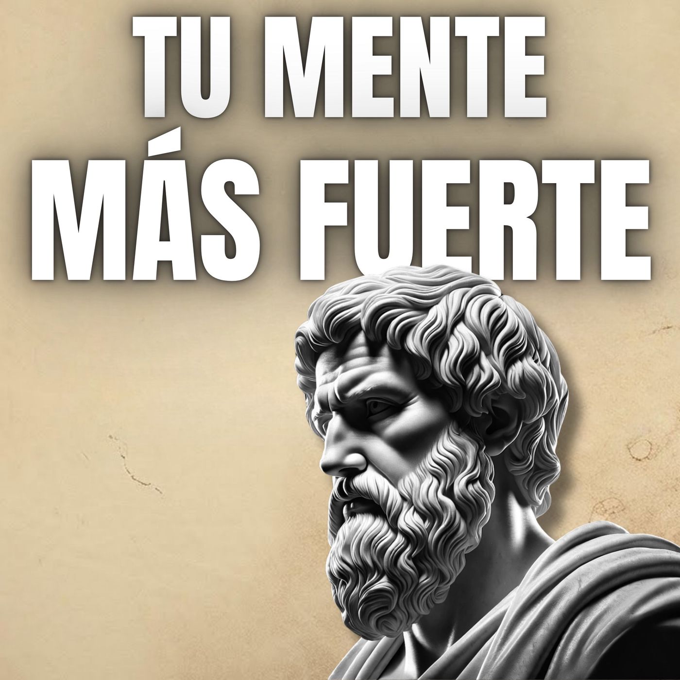 Estoicismo para Ganadores