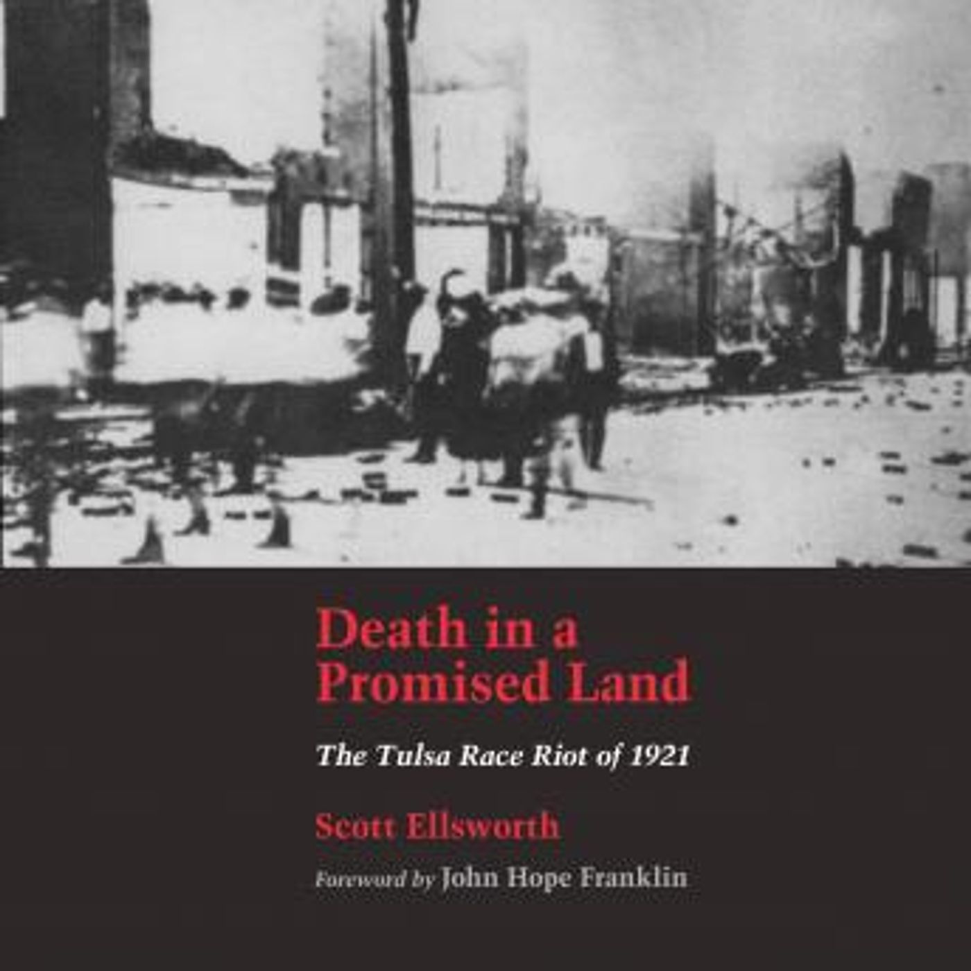 Download Best Full-Length Audiobooks in History, The Americas