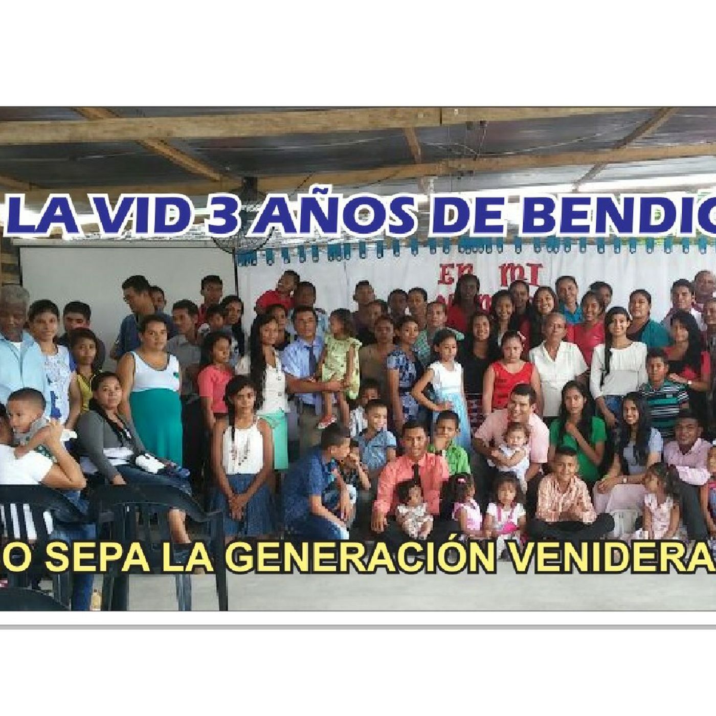 Radio Ipuc La Vid Montería