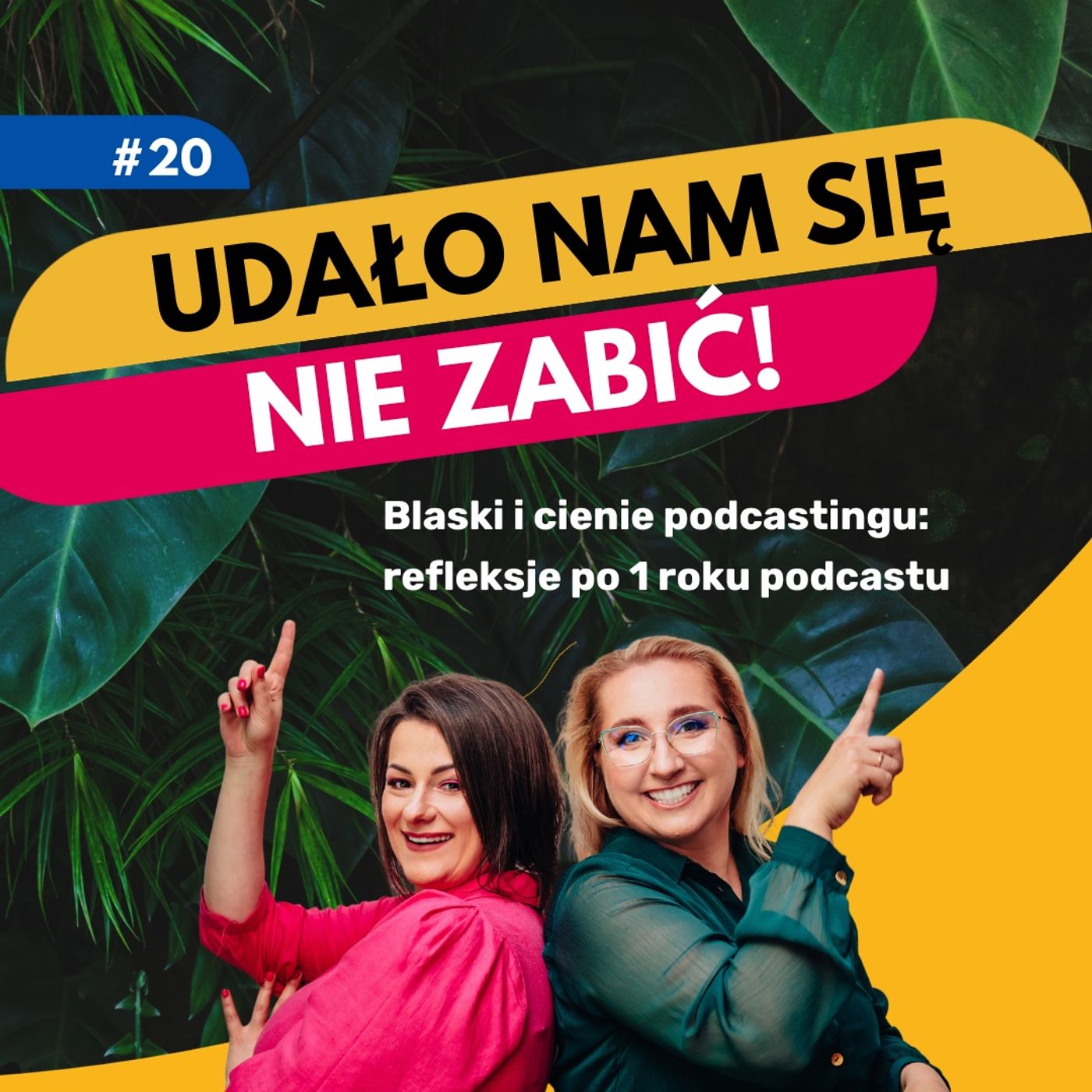 Legalny Offtop – marketing prawniczy