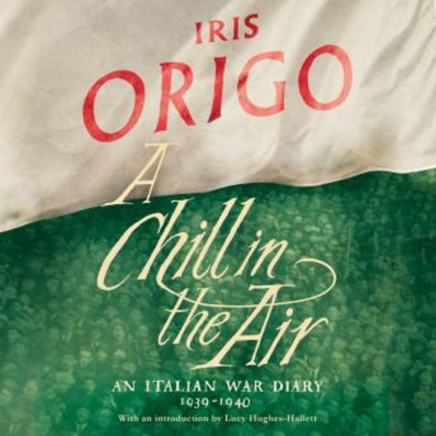 Grab the Top Full Audiobooks in History, Military
