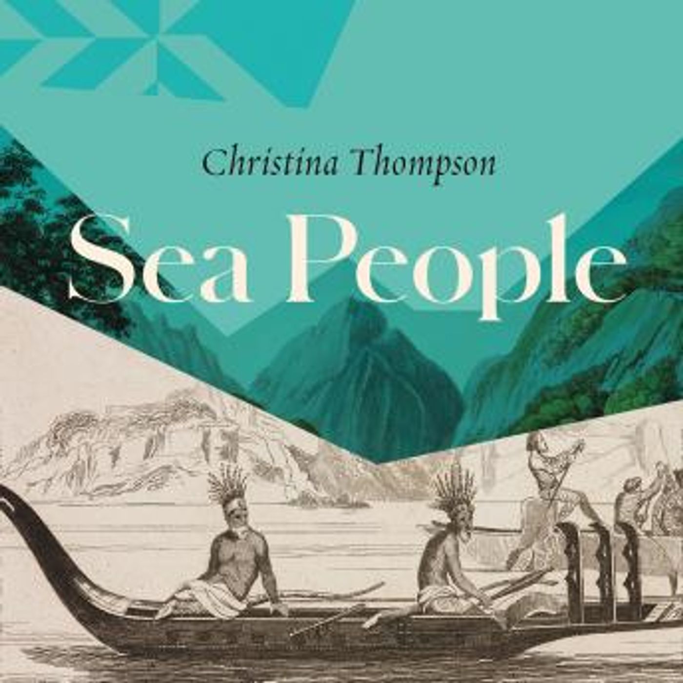 Enjoy Amazing Full Trial Audiobooks in Biography & Memoir, History & Culture
