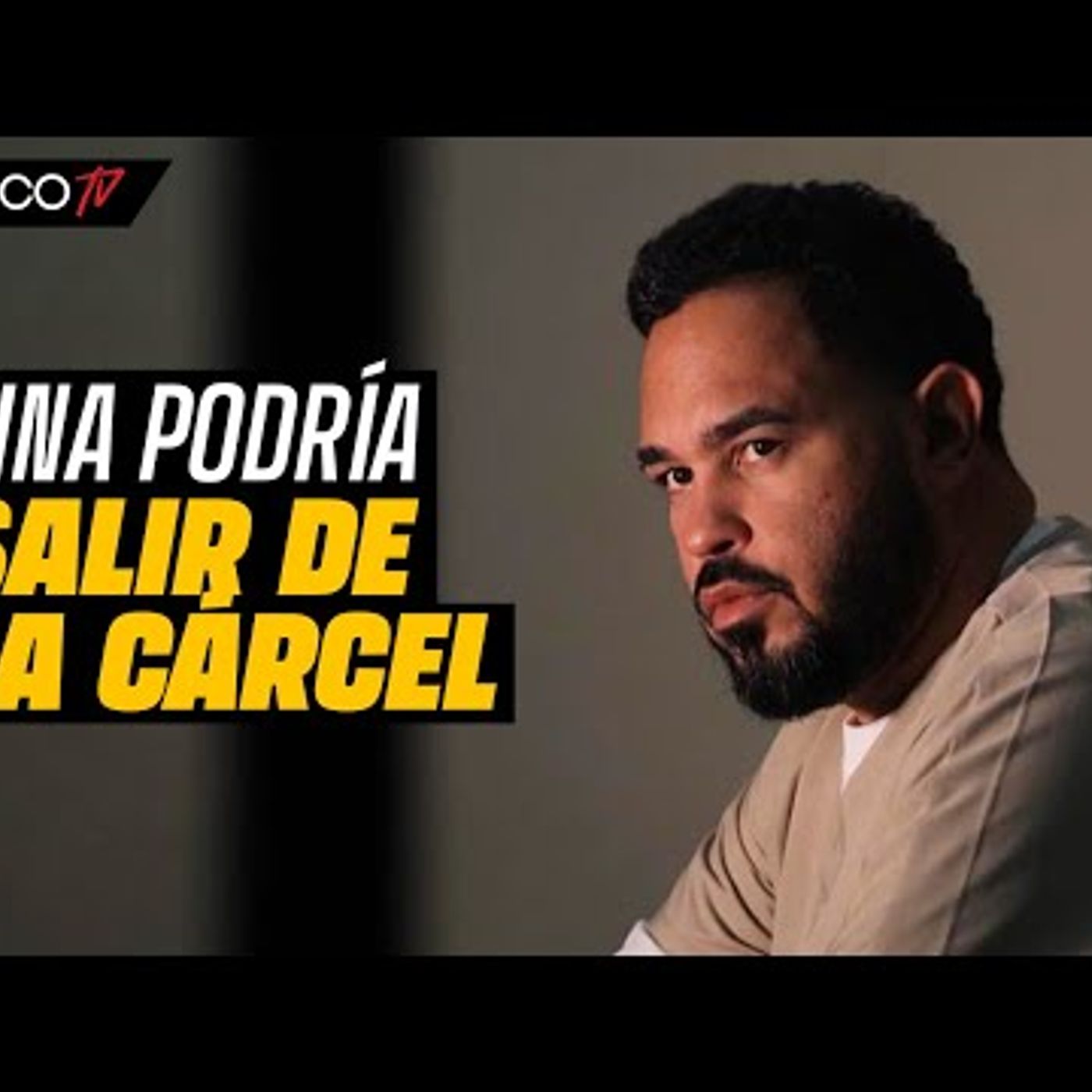 259. Pina podría salir de la cárcel por irregularidades en su juicio. Mira lo detalles