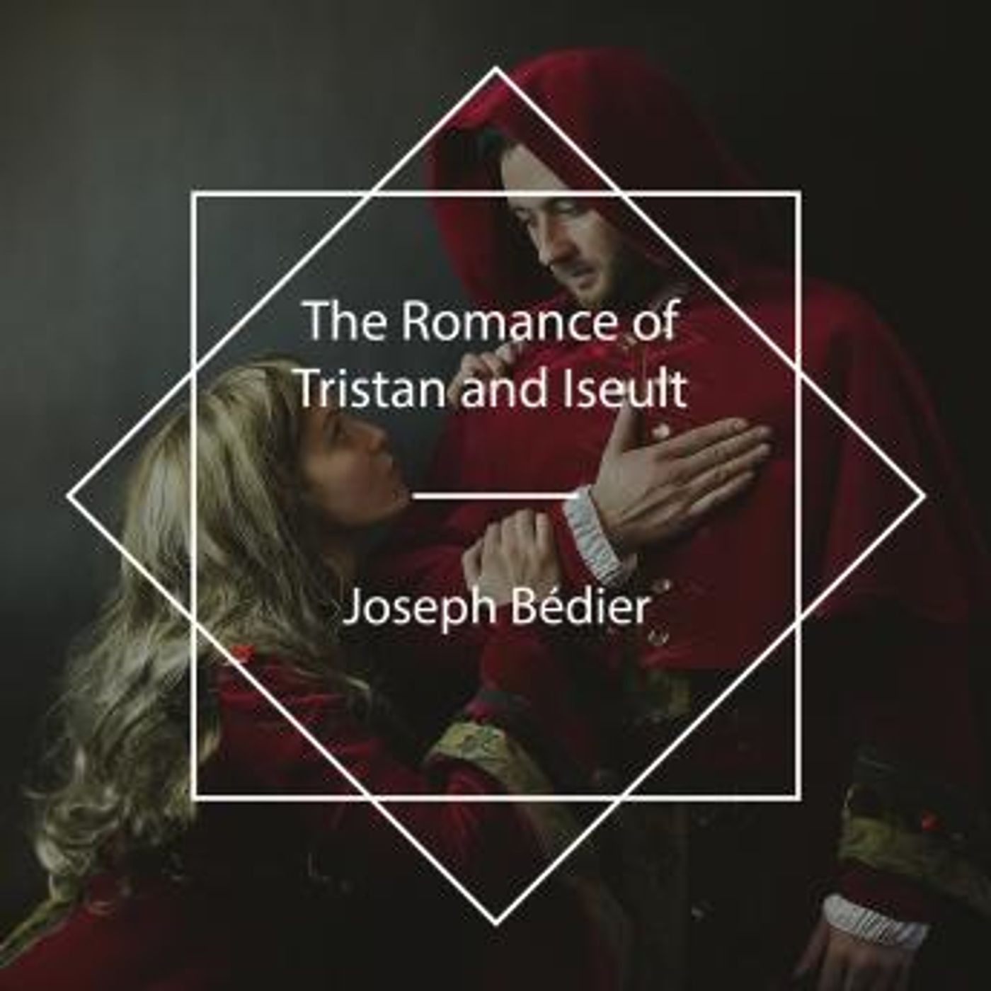 Download High-Quality Full Audiobooks in Romance, Historical