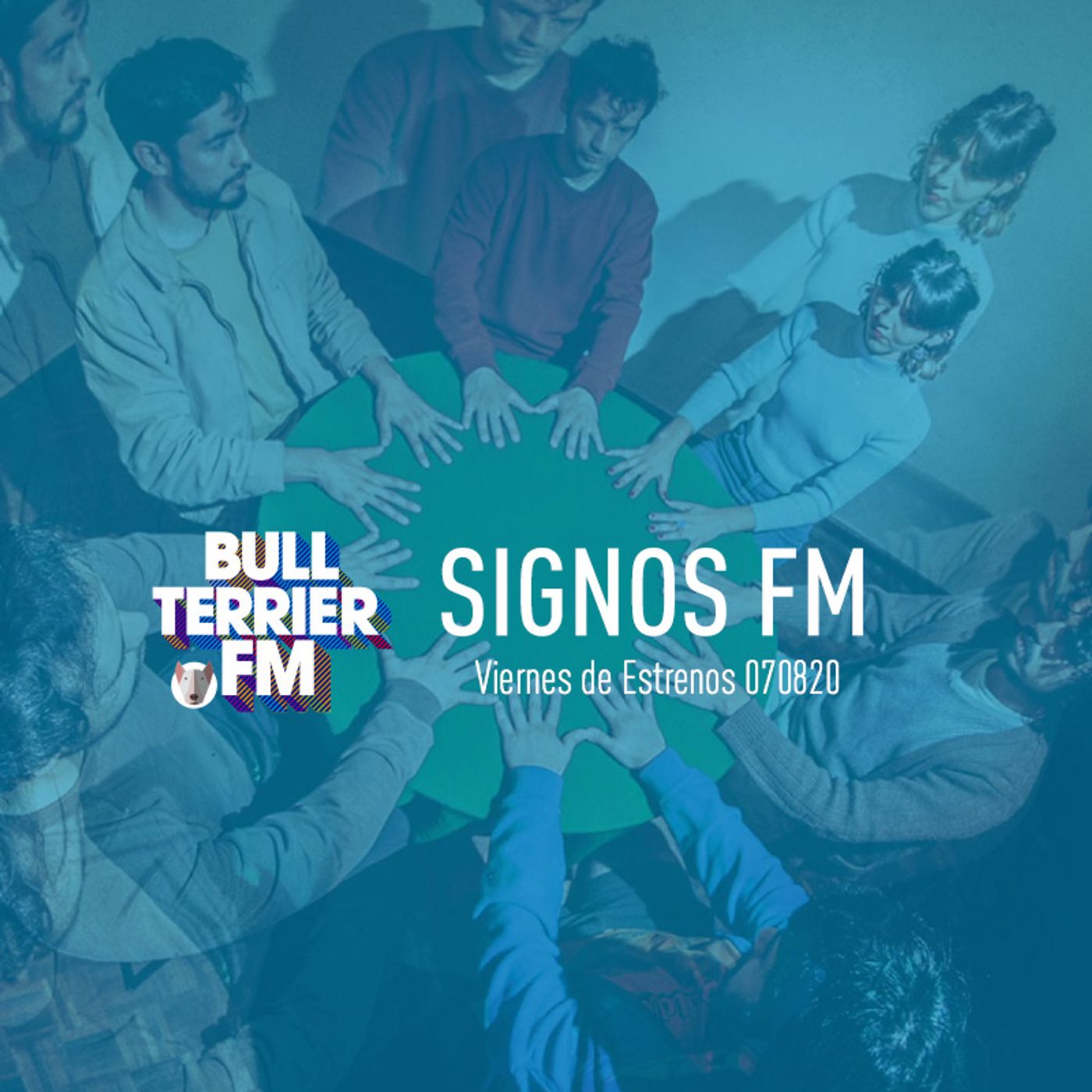 SignosFM