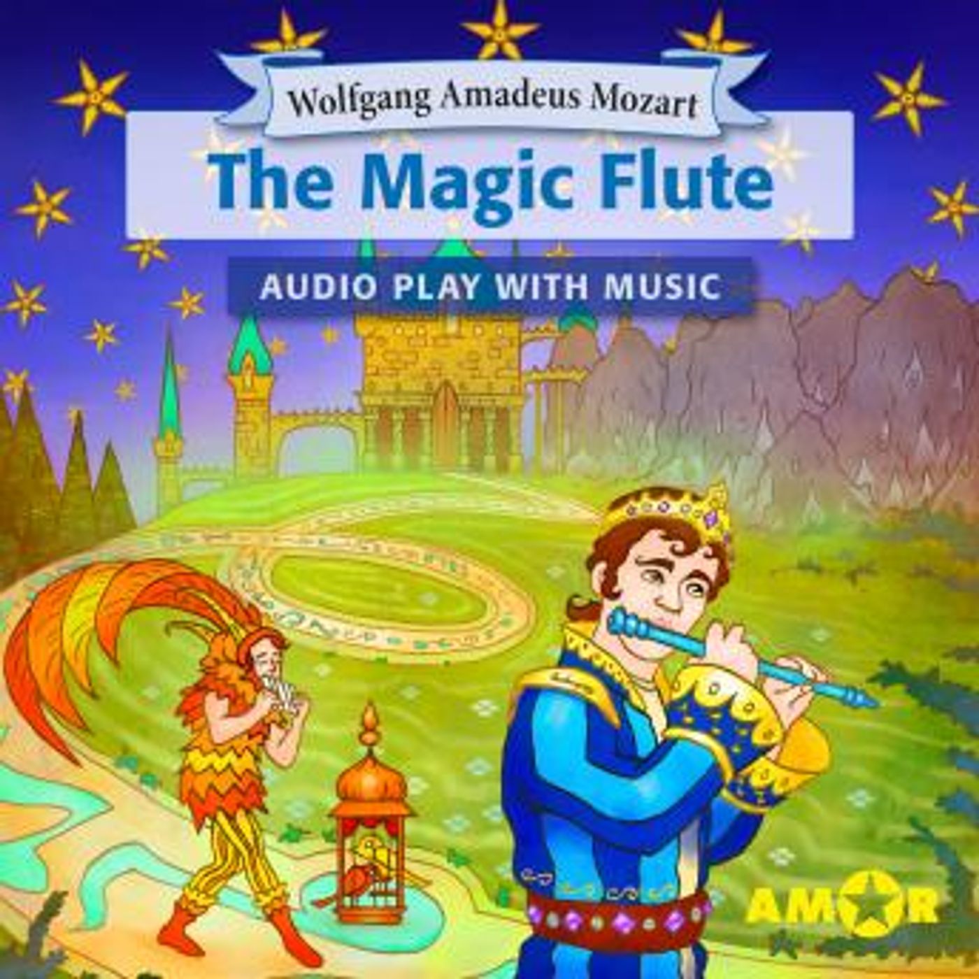 Download Latest Full Audiobooks in Biography & Memoir, Arts & Entertainment