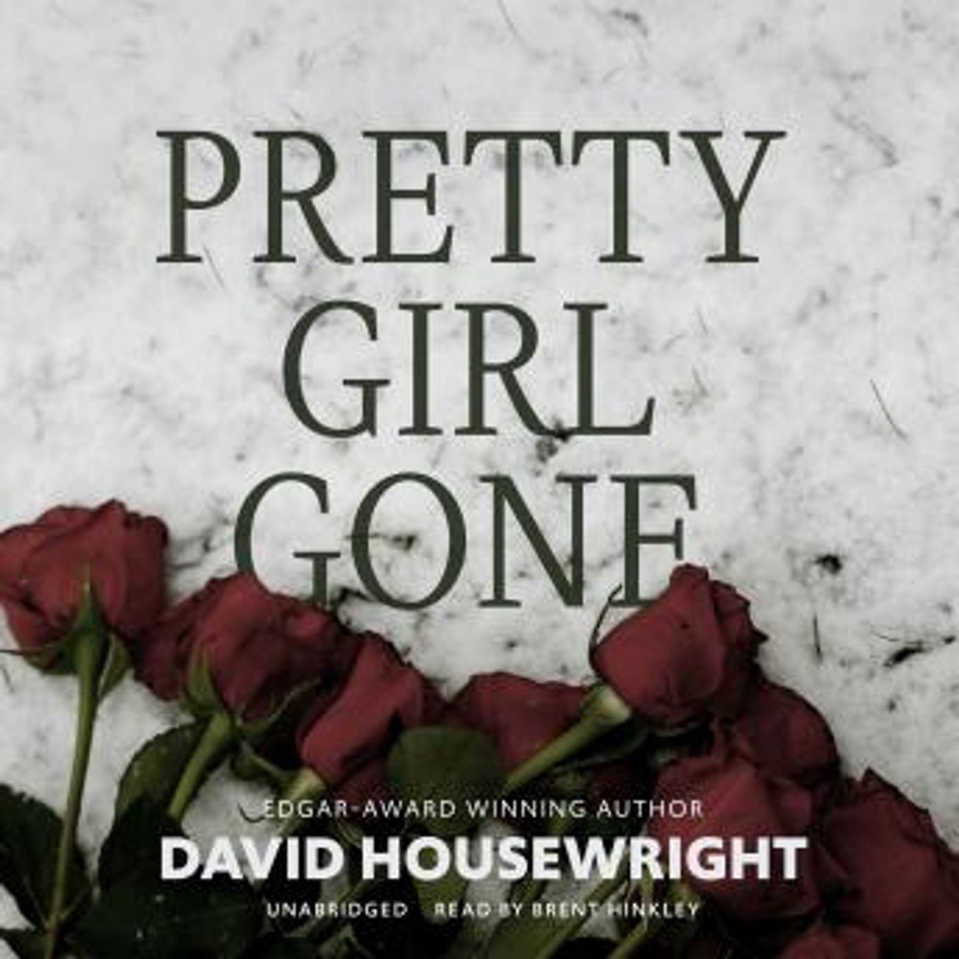 Top Full Audiobooks in Mystery, Thriller & Horror, Suspense