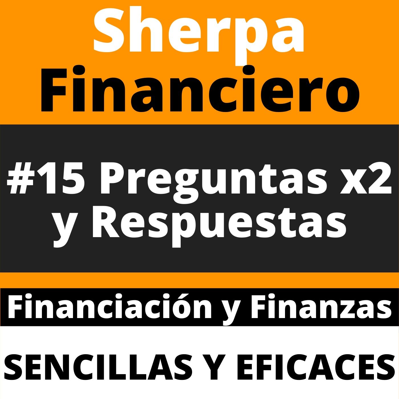 Sherpa Financiero