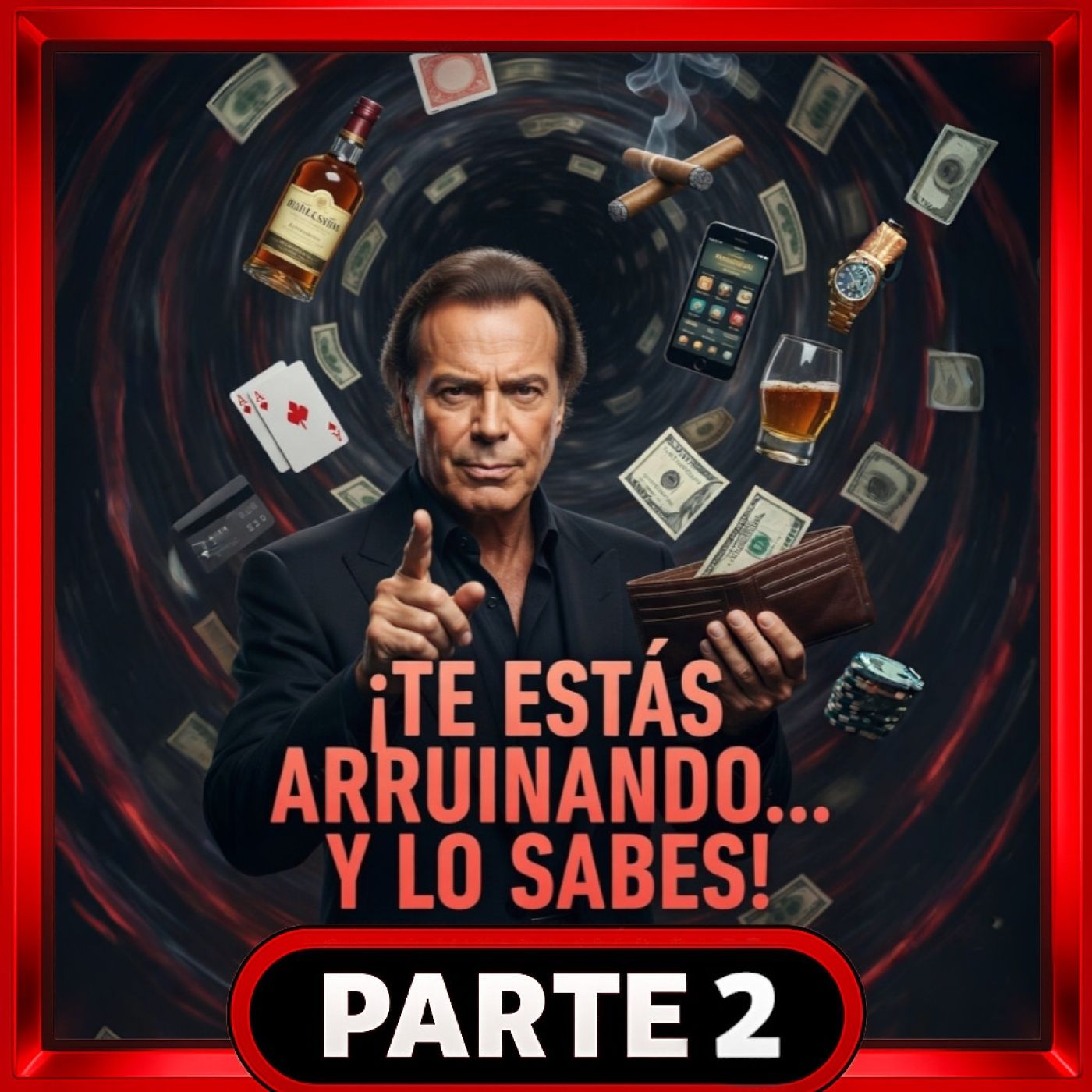 Portada de Sin Pelos en los Bits