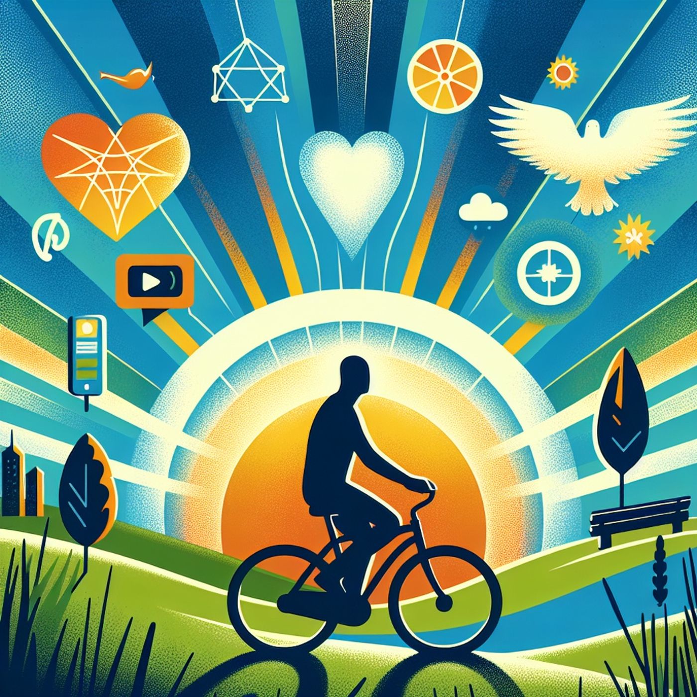 24 luglio 2025 - The Italian Bulletin: Emozioni e Notizie del Giorno, tra Valzer, Rinascite e Sfide Globali episode artwork
