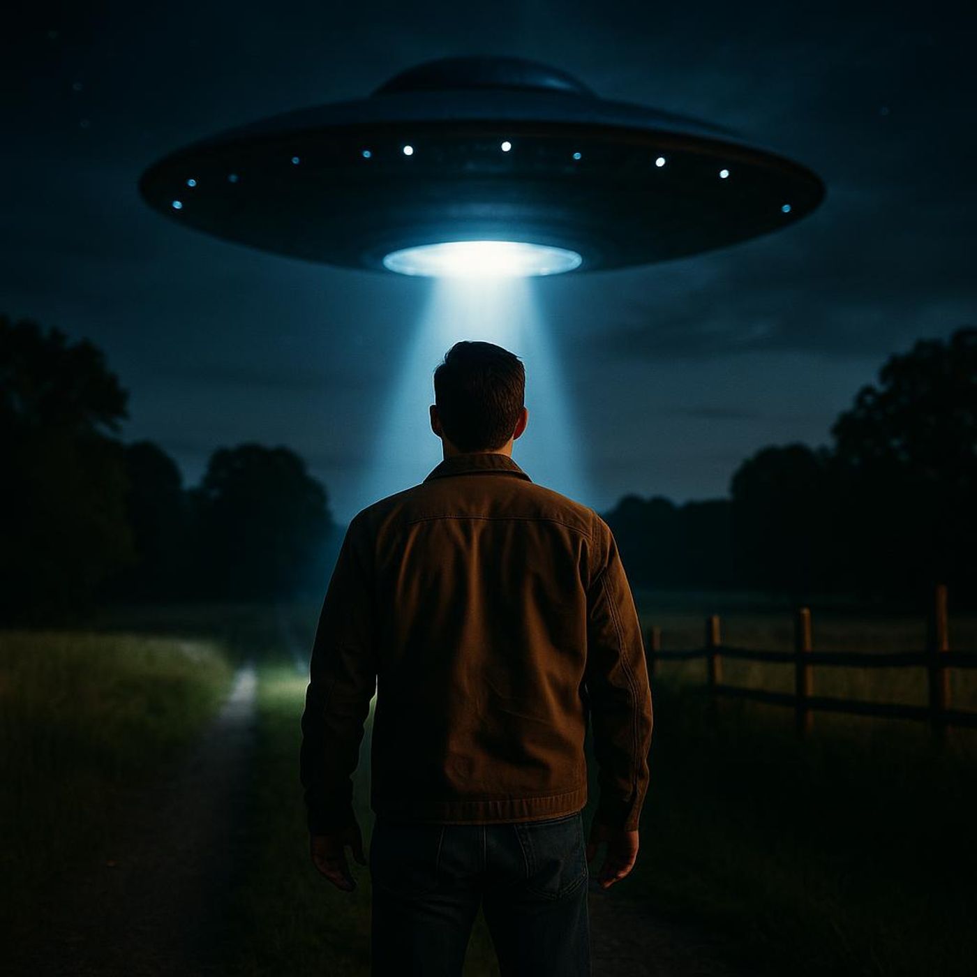 Alien Encounters in the Bluegrass State: Why Kentucky is Your UFO Destination