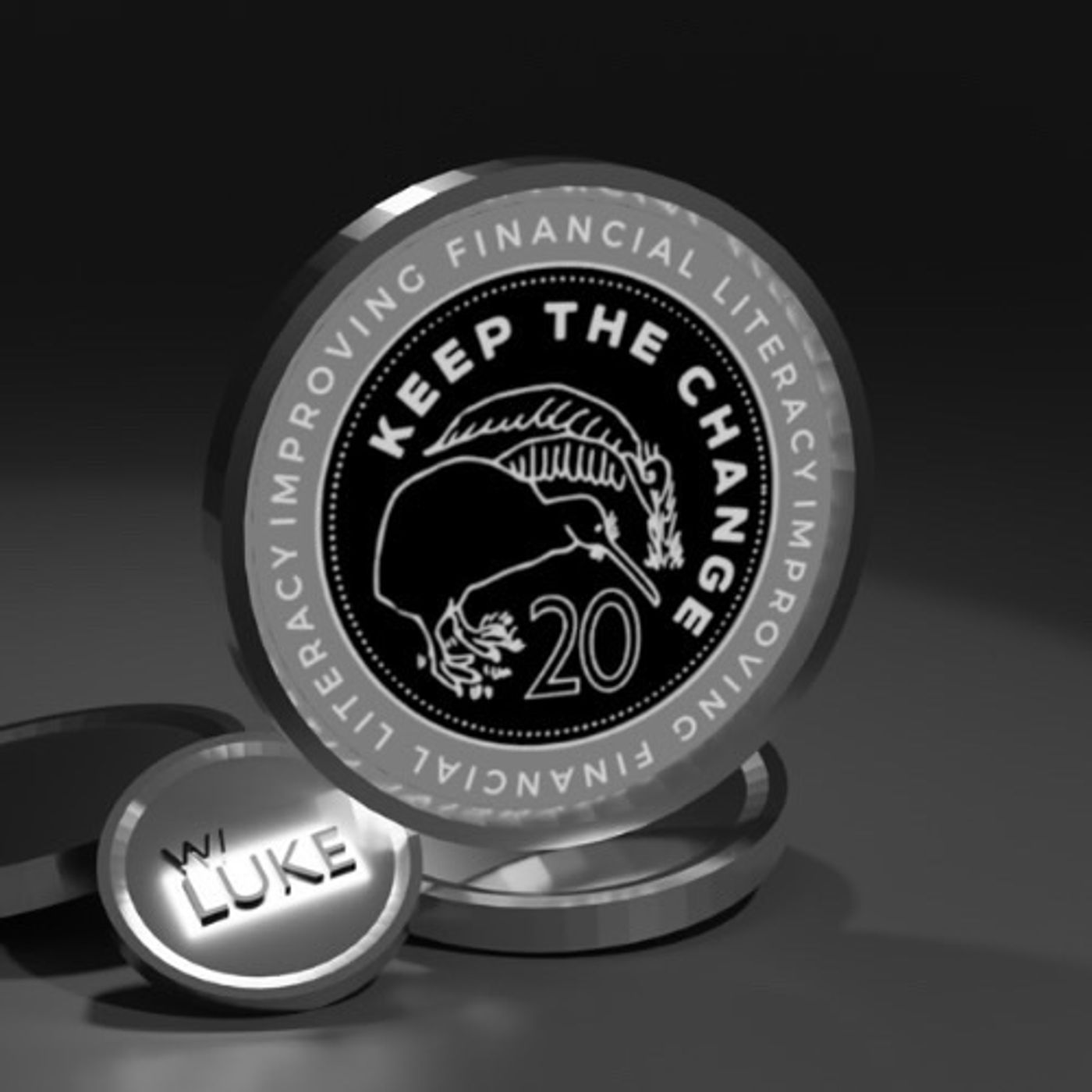 Implementing A 4 Day Work Week w Sprocketdigital.co.nz