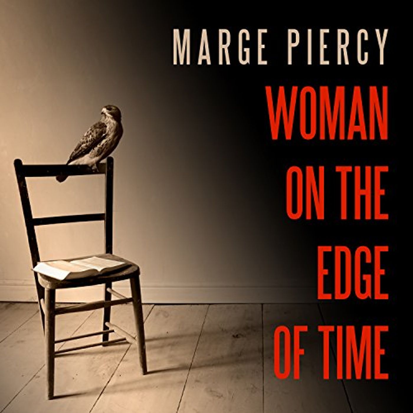 Get New Releases Audiobooks in Sci-Fi & Fantasy, Sci-Fi: Classic