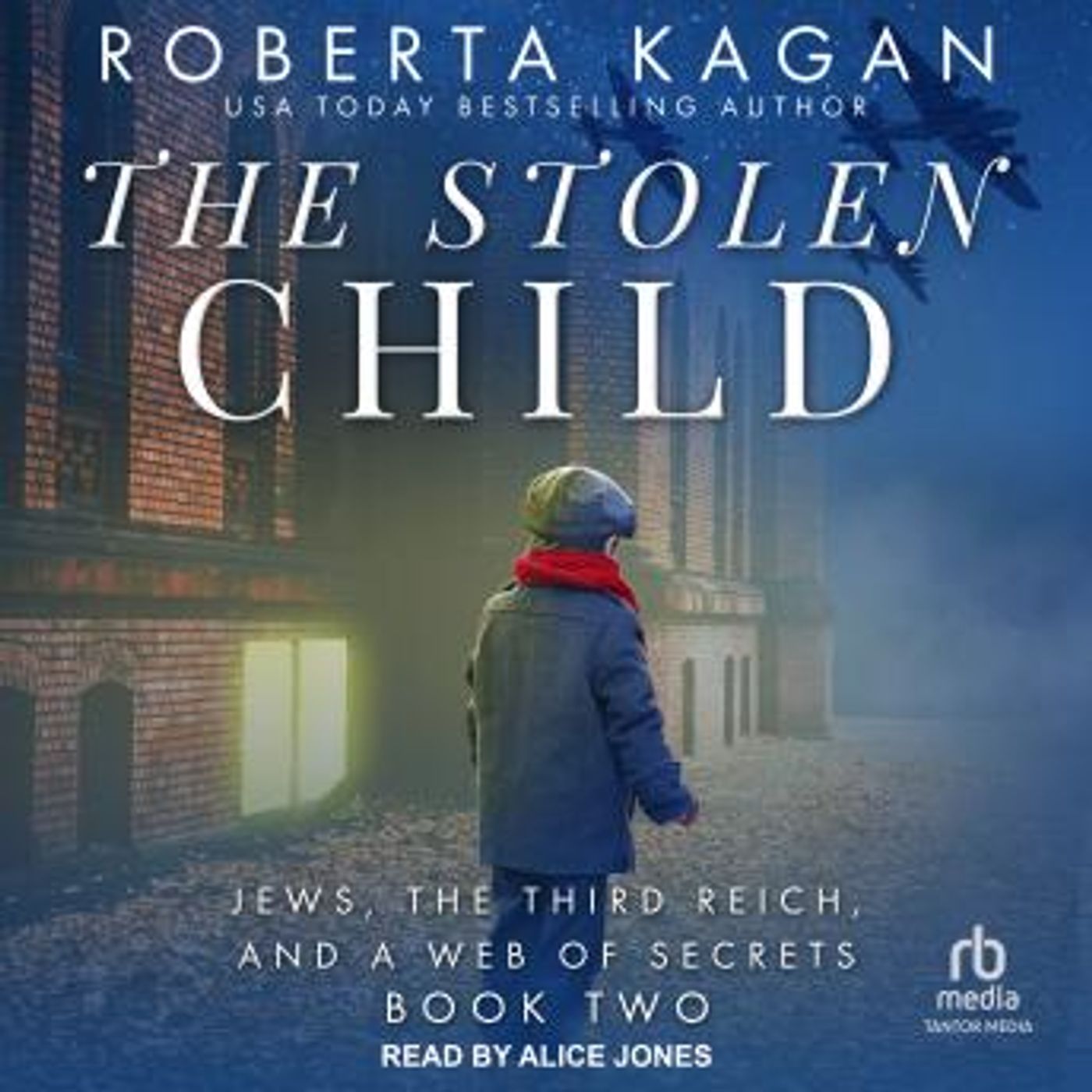 Download New Full Audiobooks in Fiction, Contemporary Women