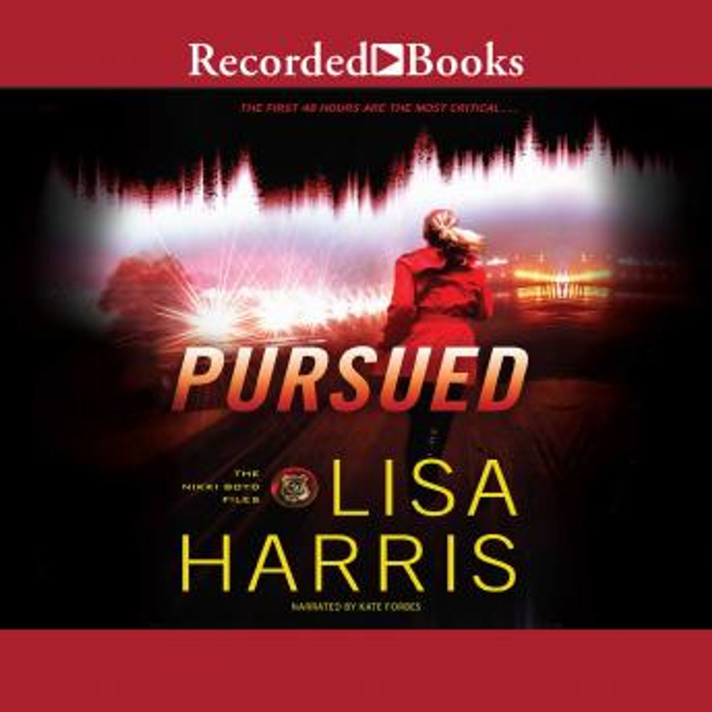 Discover Top Free Audiobooks in Romance, Mystery