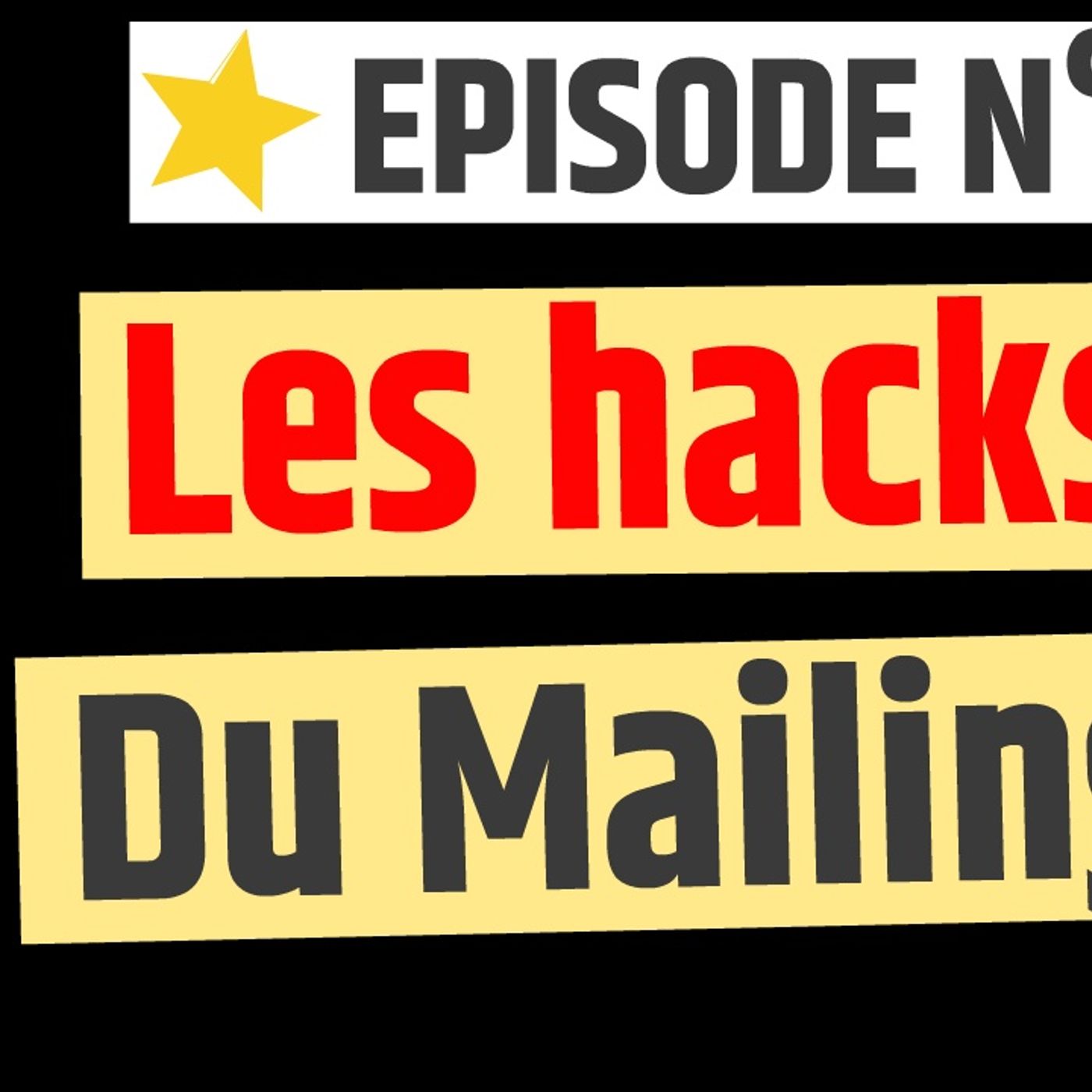 Web2fou - Créez, Apprenez, Monétisez