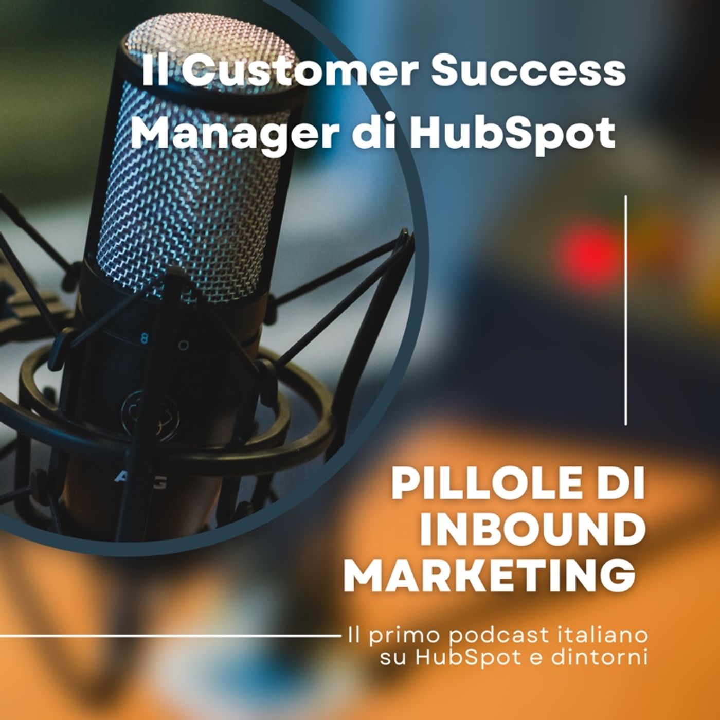 Pillole di Inbound Marketing