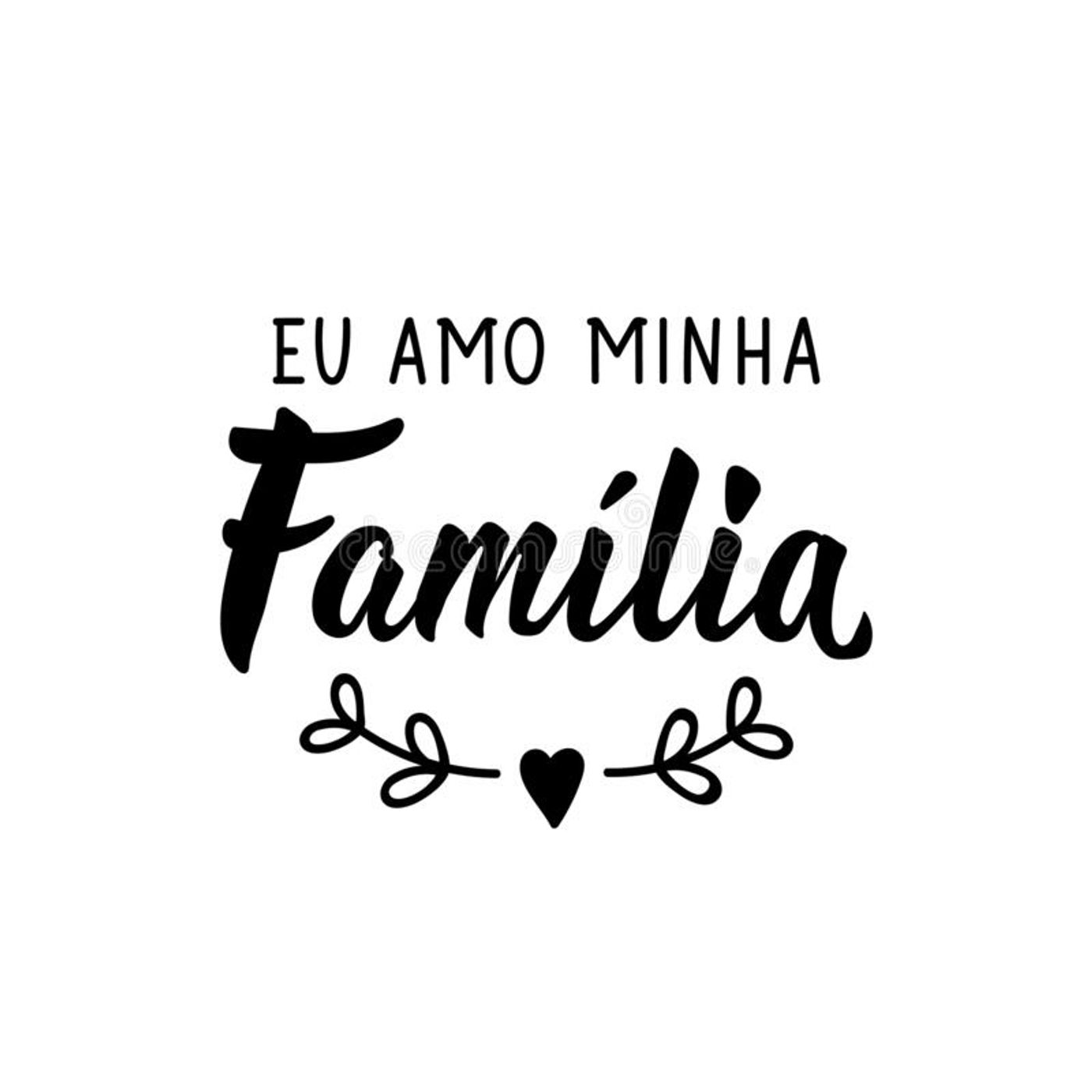 21 de junho - Enquete do Dia episode artwork