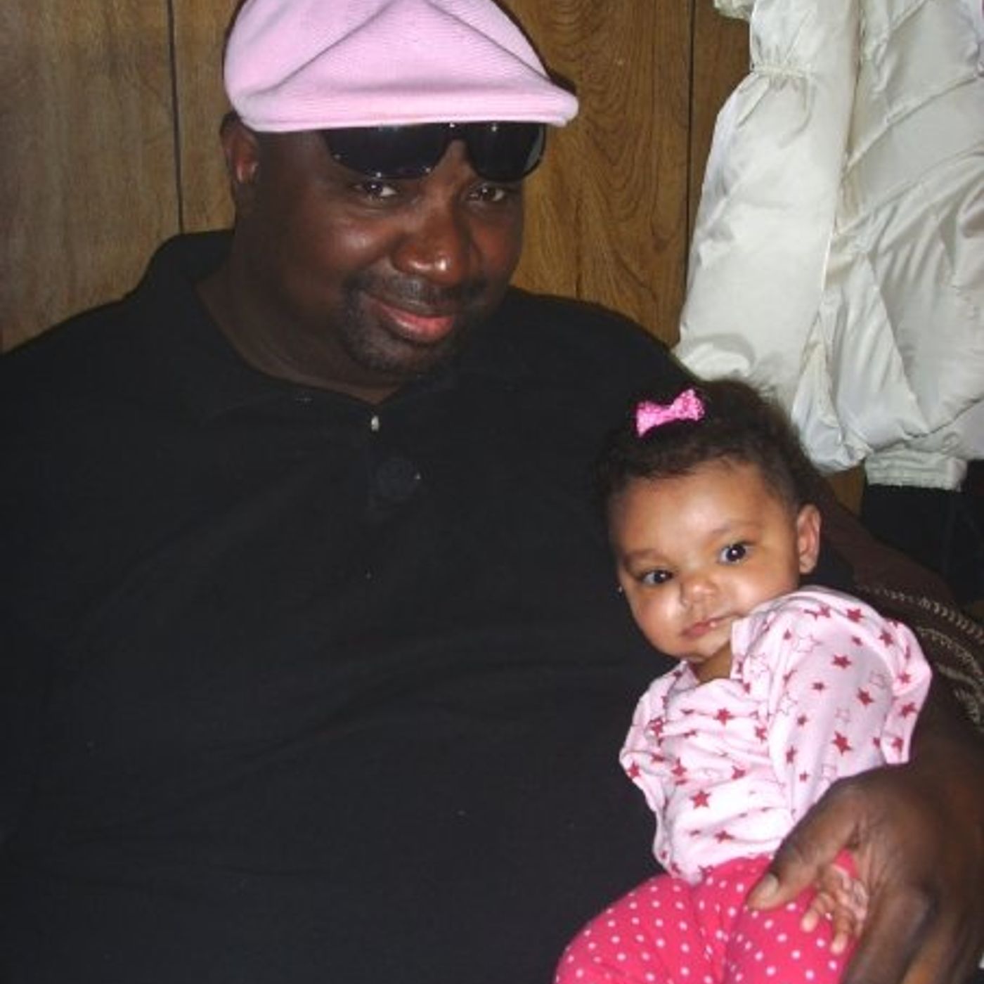 what happened to rivalries in sport