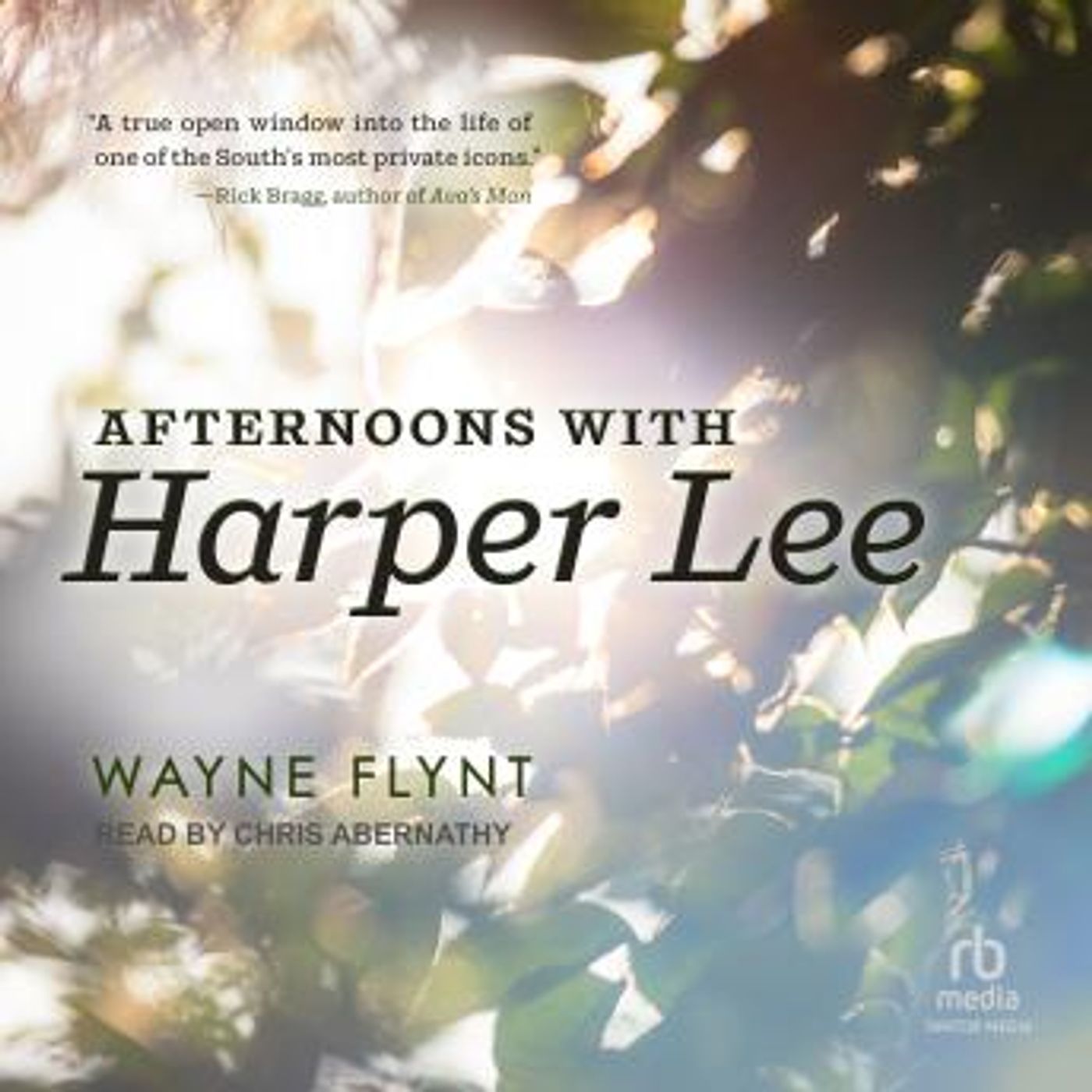 Explore the Latest Full Audiobooks in History, The Americas