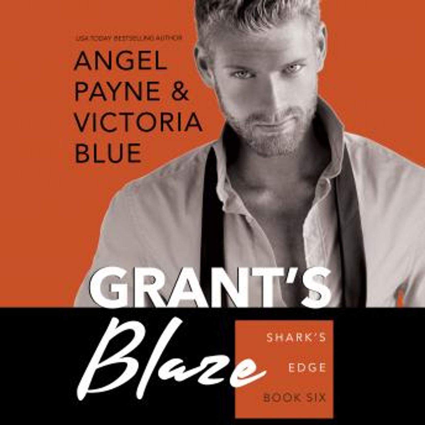 Listen to New Full Audiobooks in Romance, Modern